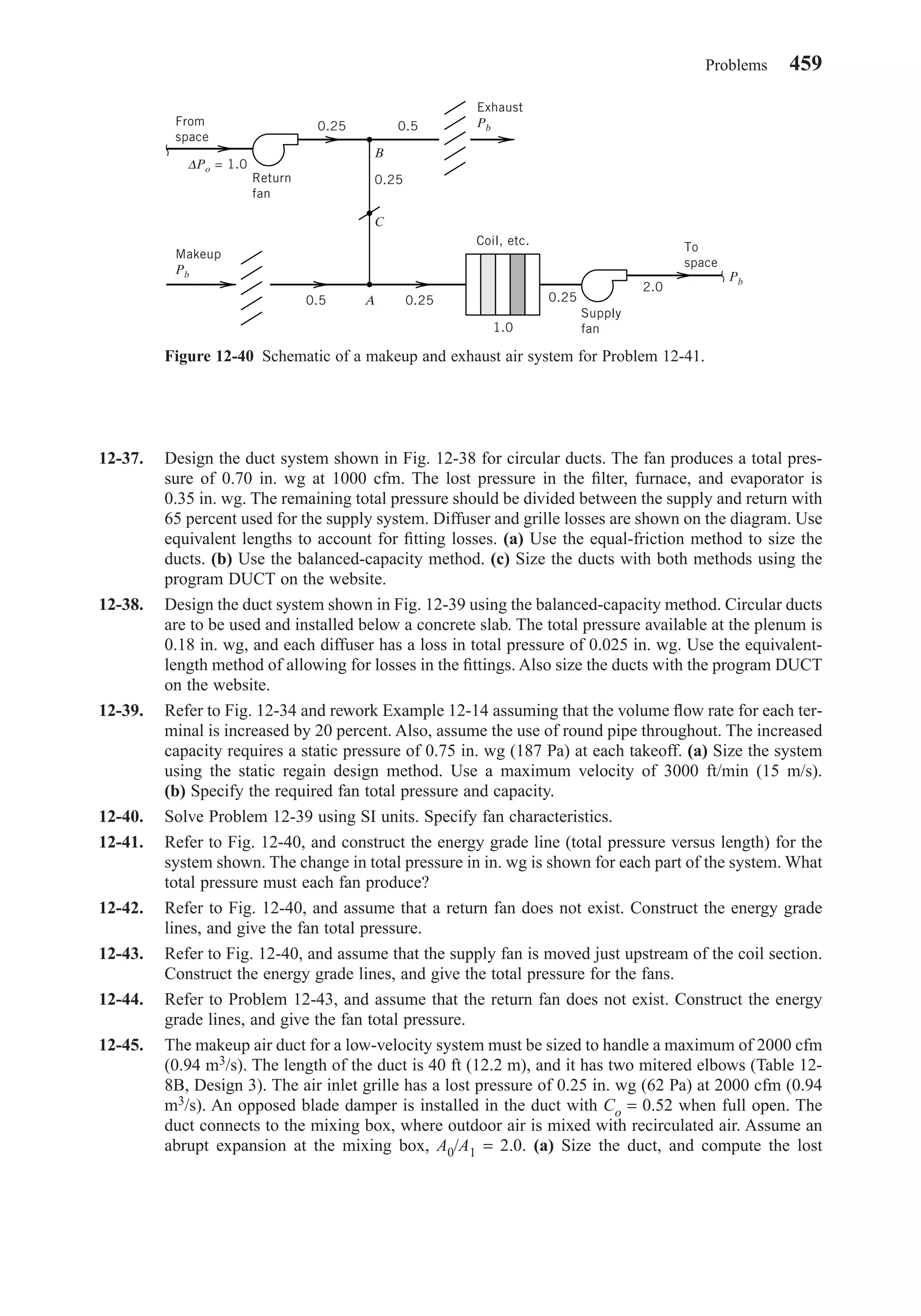 [Faye c. mc_quiston_,_jerald_d._parker_,_jeffrey_d.