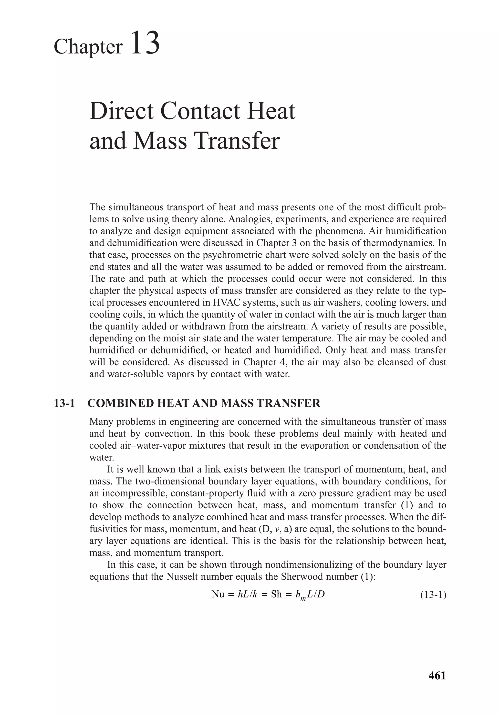 [Faye c. mc_quiston_,_jerald_d._parker_,_jeffrey_d.