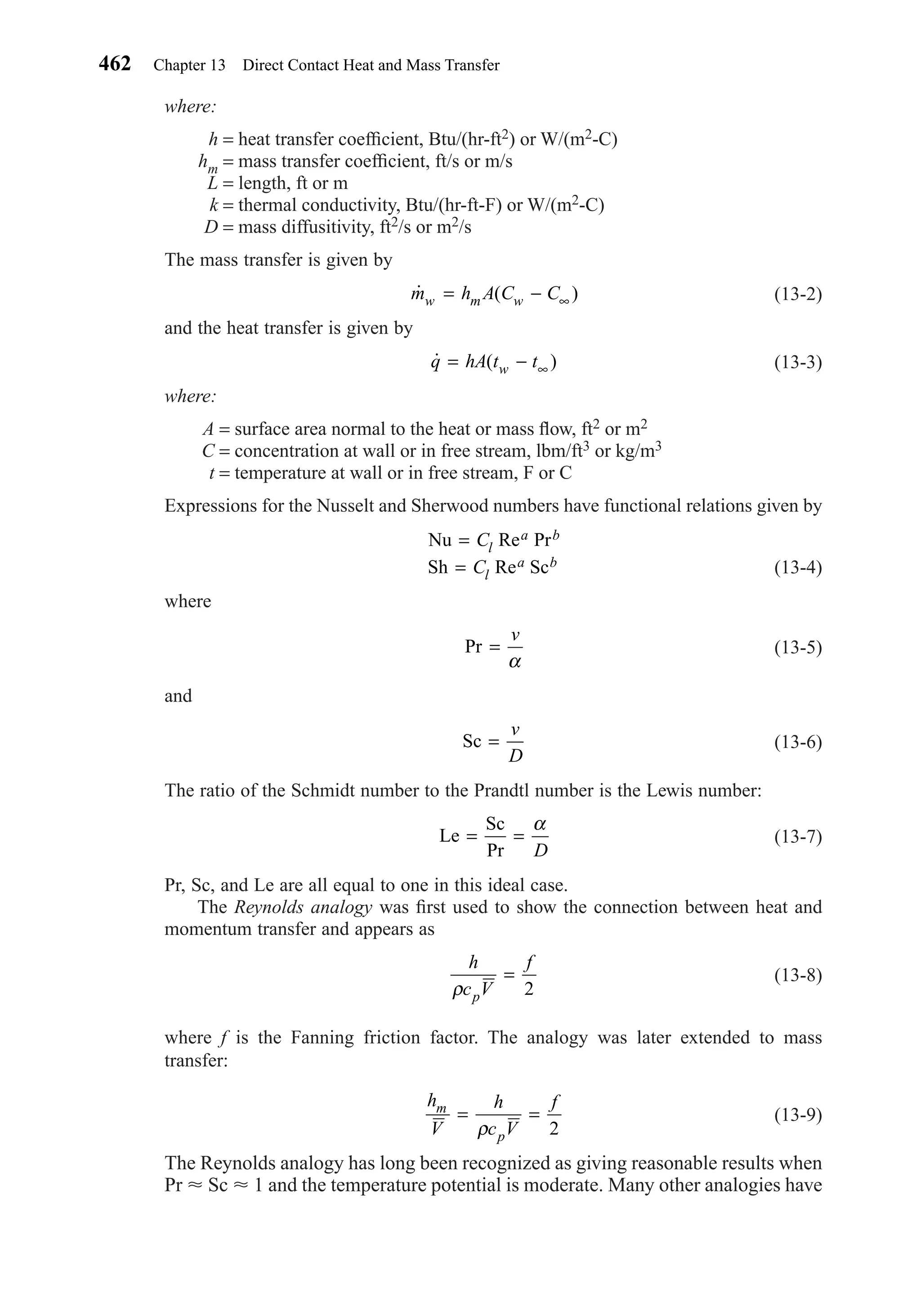 [Faye c. mc_quiston_,_jerald_d._parker_,_jeffrey_d.