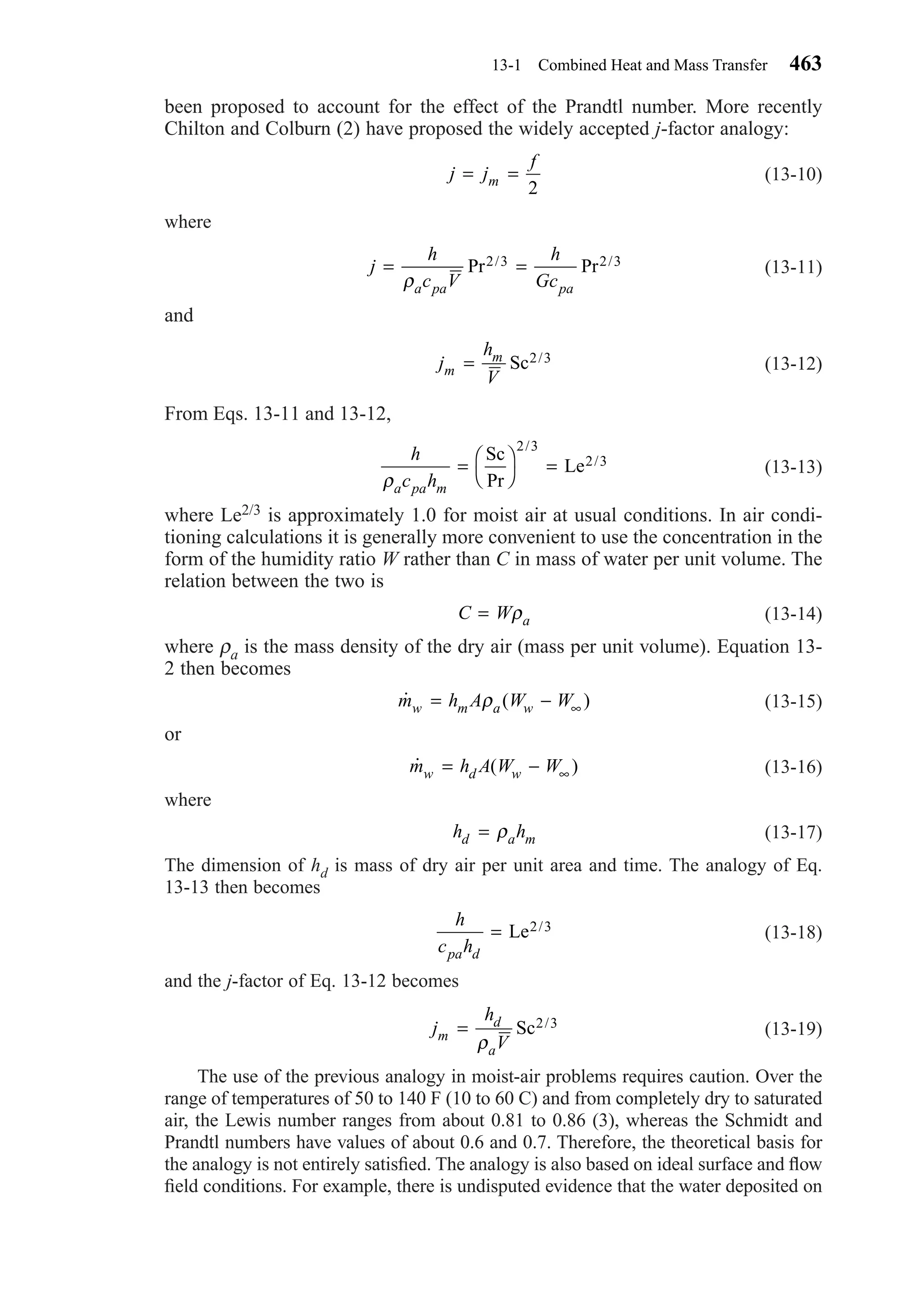 [Faye c. mc_quiston_,_jerald_d._parker_,_jeffrey_d.