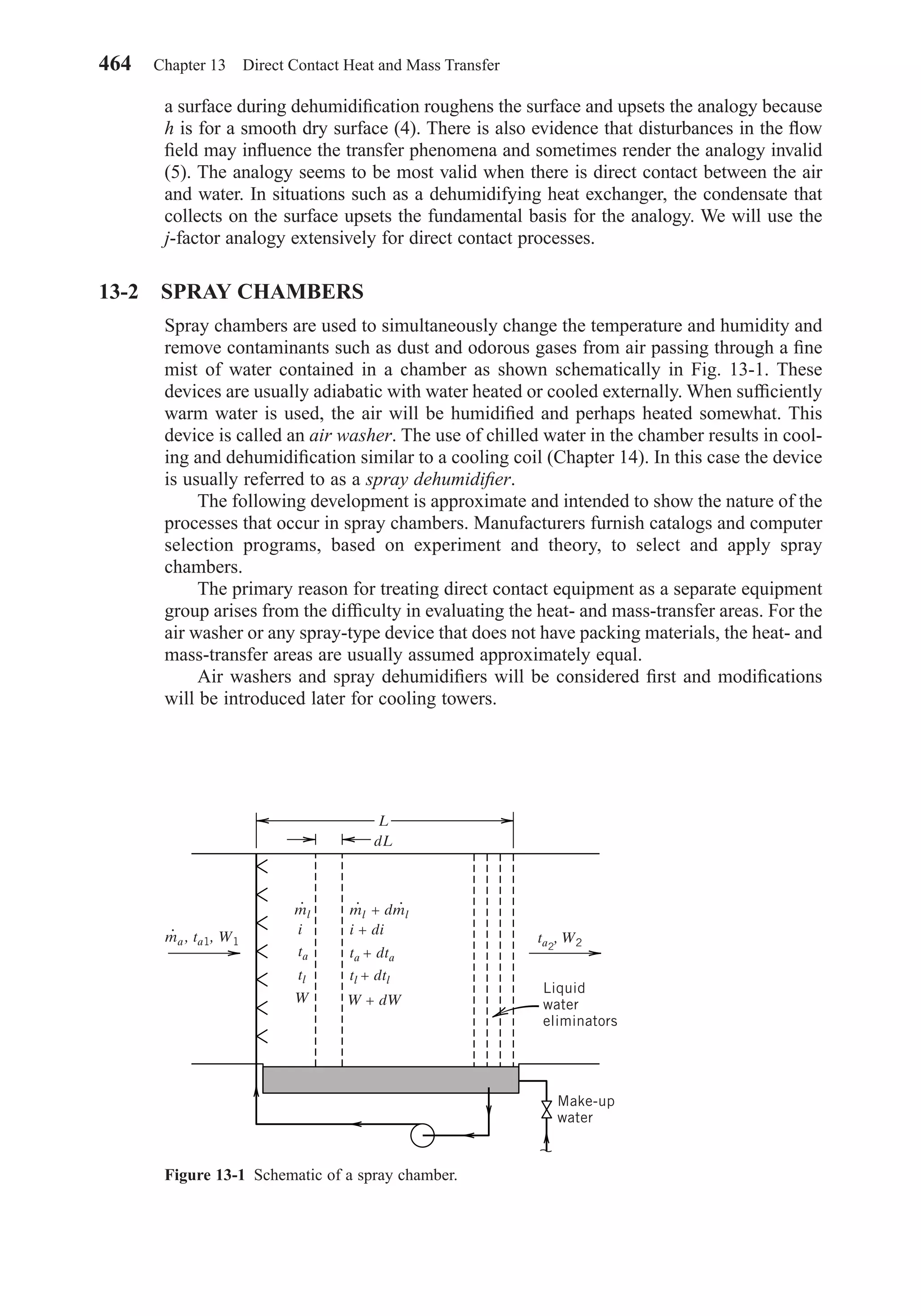 [Faye c. mc_quiston_,_jerald_d._parker_,_jeffrey_d.