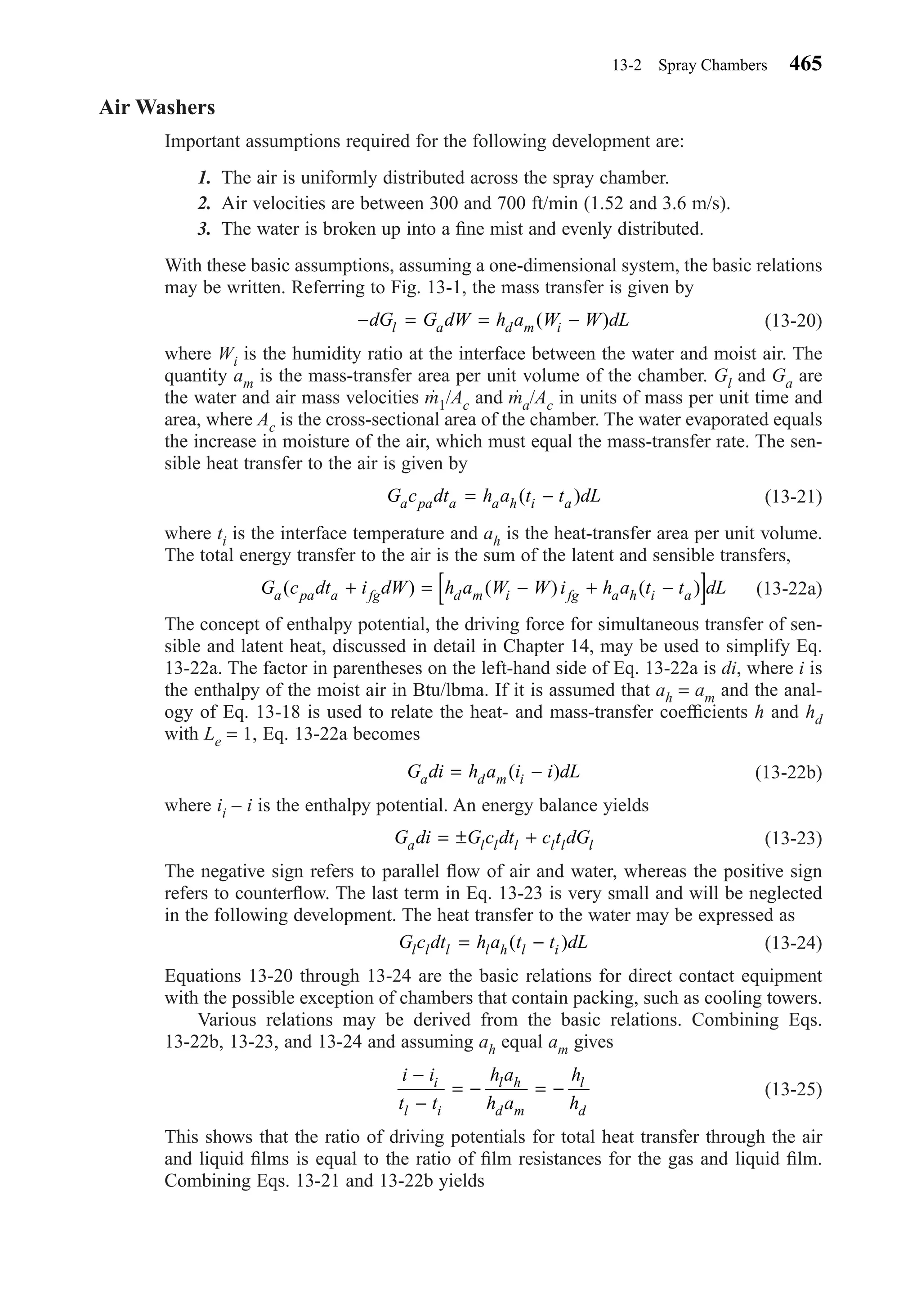 [Faye c. mc_quiston_,_jerald_d._parker_,_jeffrey_d.