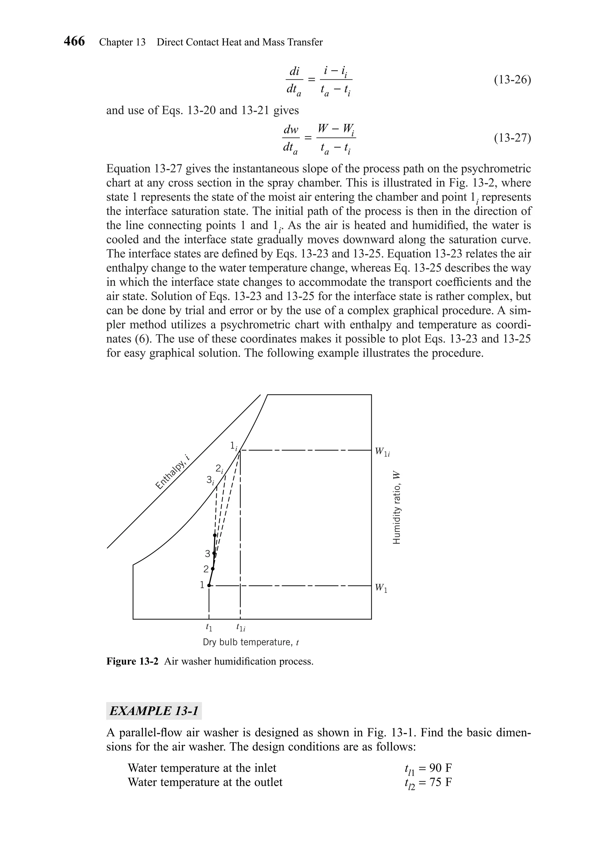 [Faye c. mc_quiston_,_jerald_d._parker_,_jeffrey_d.
