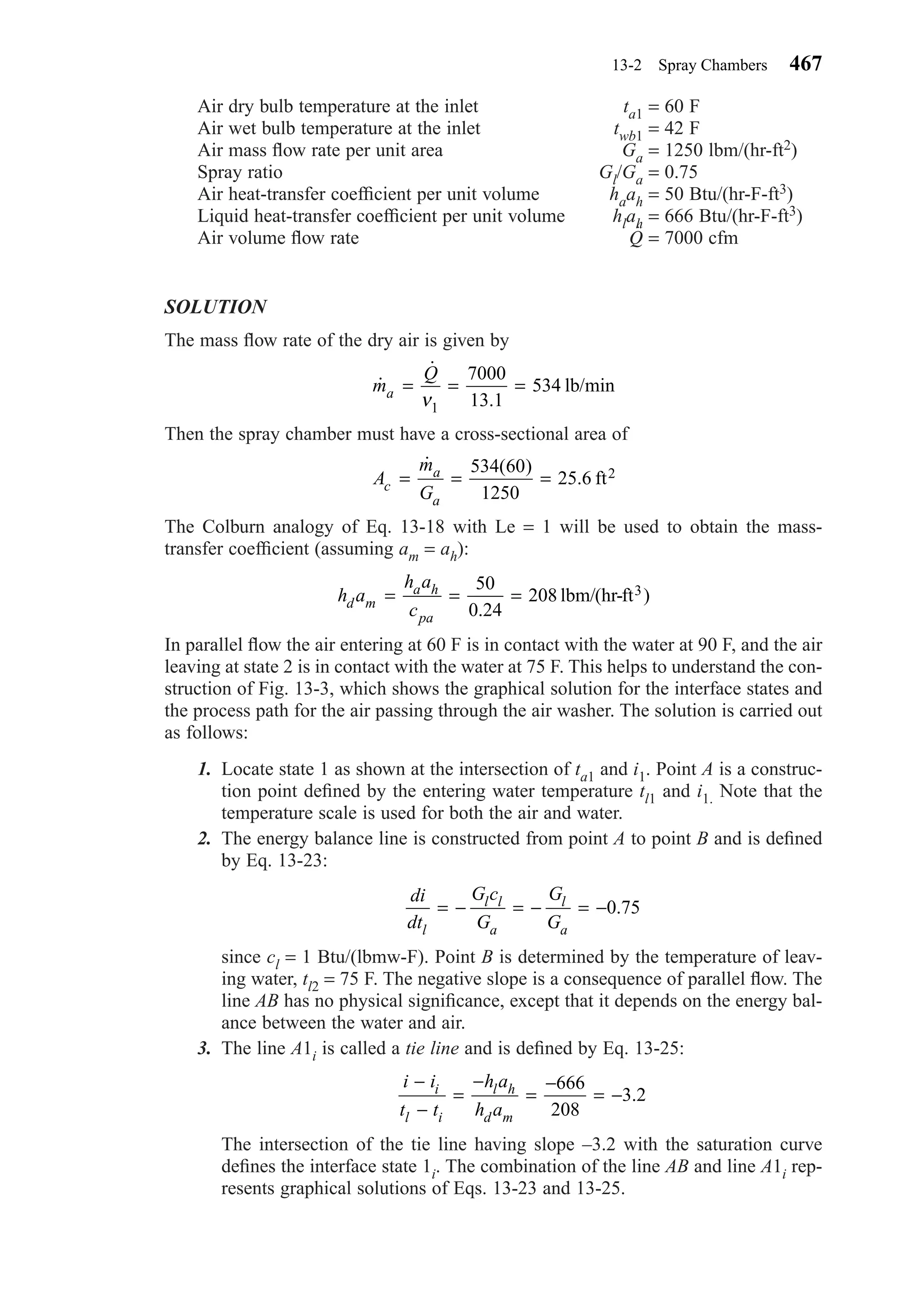 [Faye c. mc_quiston_,_jerald_d._parker_,_jeffrey_d.