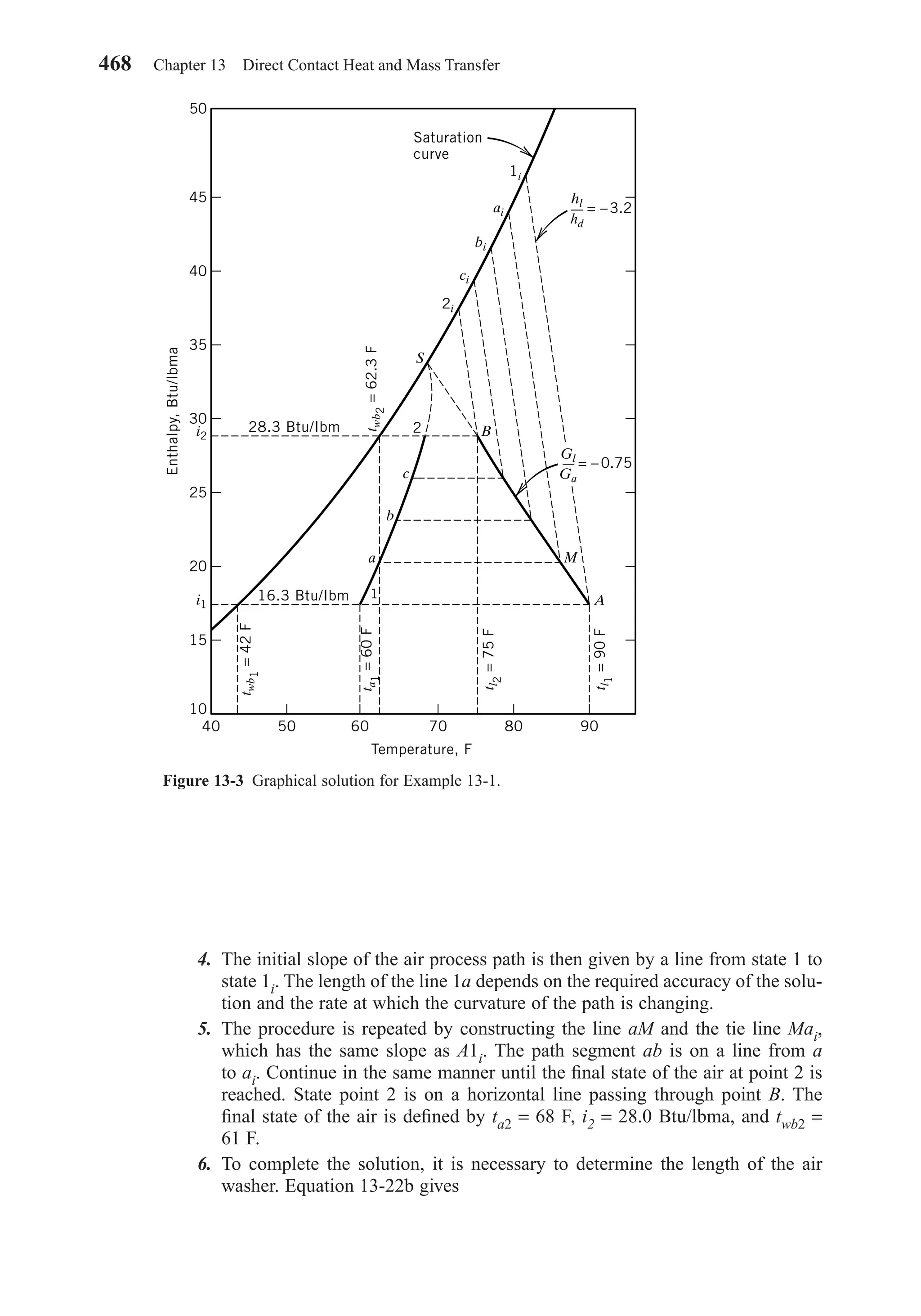 [Faye c. mc_quiston_,_jerald_d._parker_,_jeffrey_d.