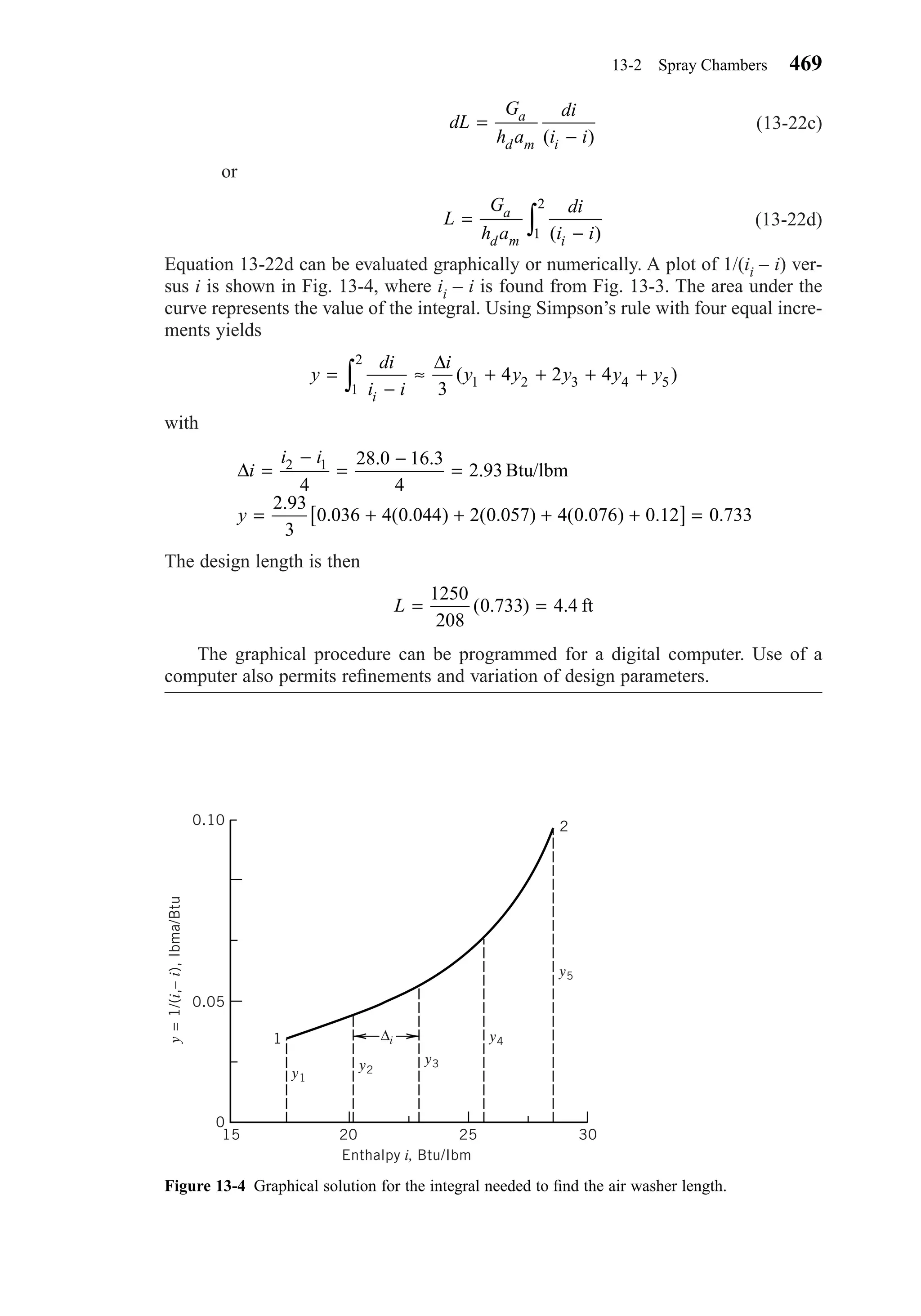 [Faye c. mc_quiston_,_jerald_d._parker_,_jeffrey_d.