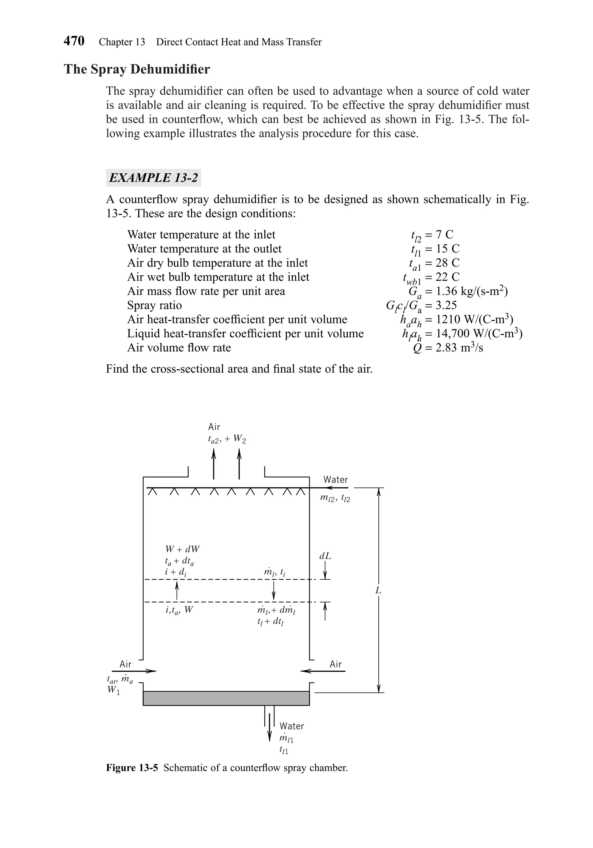 [Faye c. mc_quiston_,_jerald_d._parker_,_jeffrey_d.