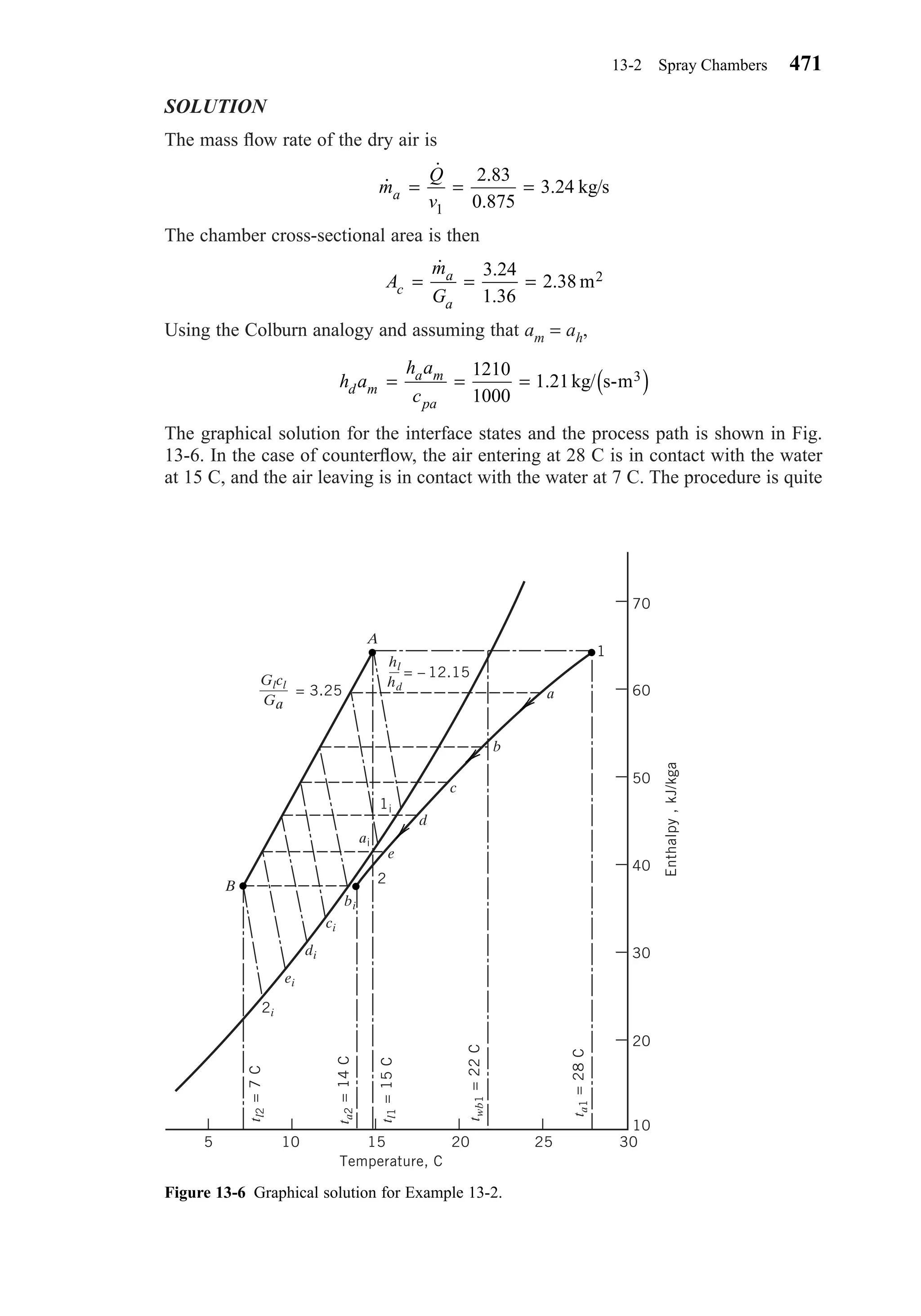 [Faye c. mc_quiston_,_jerald_d._parker_,_jeffrey_d.