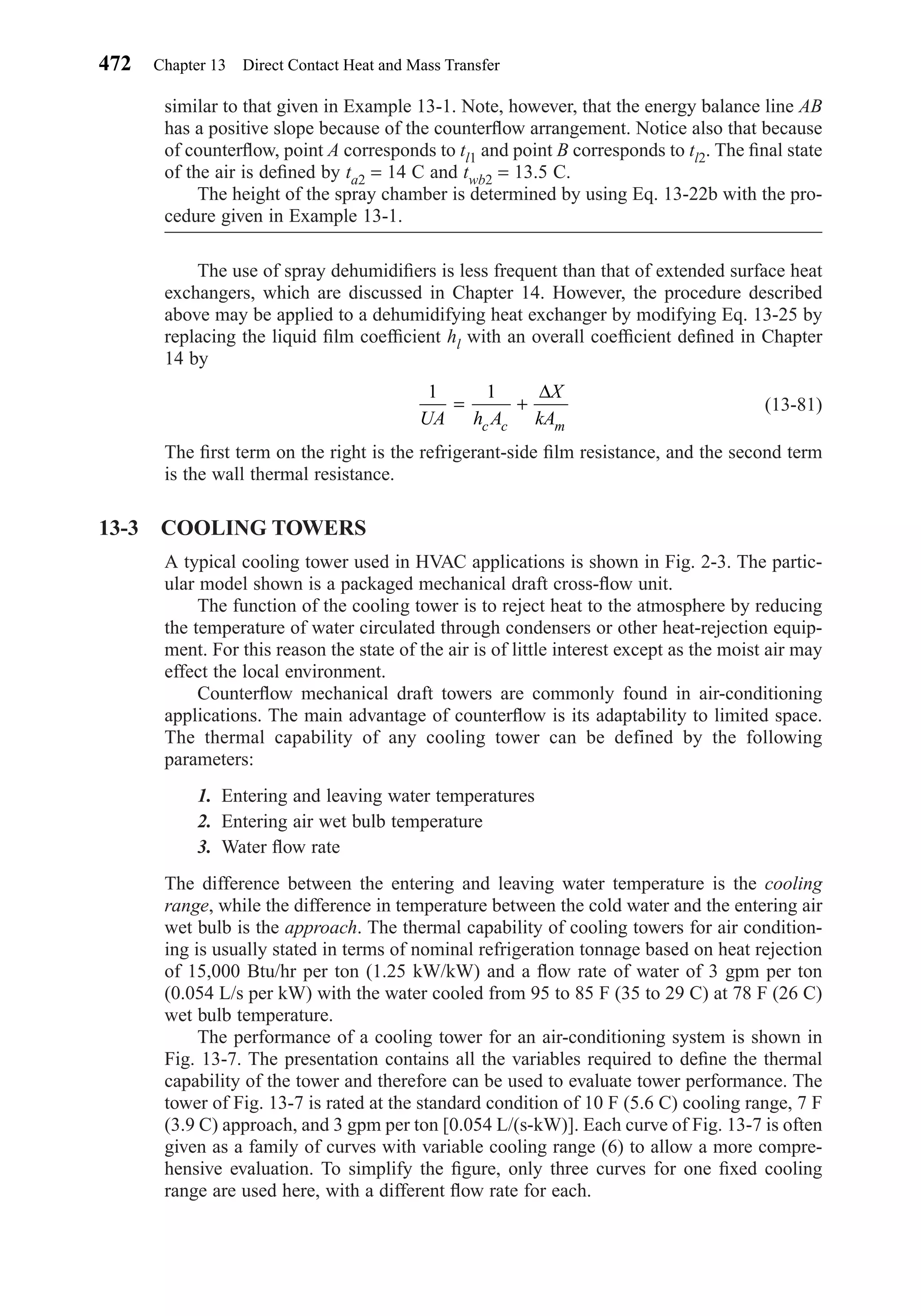 [Faye c. mc_quiston_,_jerald_d._parker_,_jeffrey_d.