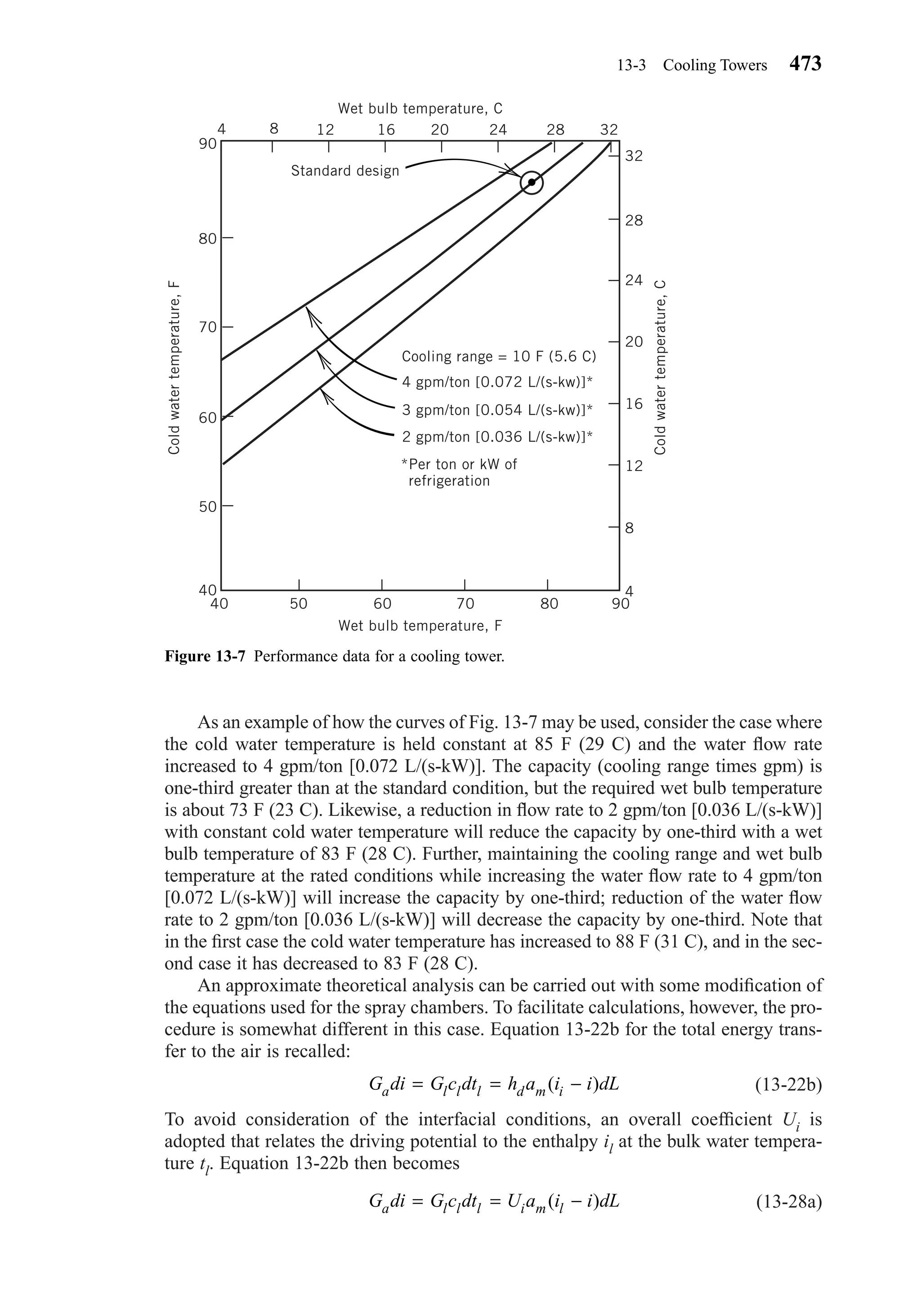 [Faye c. mc_quiston_,_jerald_d._parker_,_jeffrey_d.