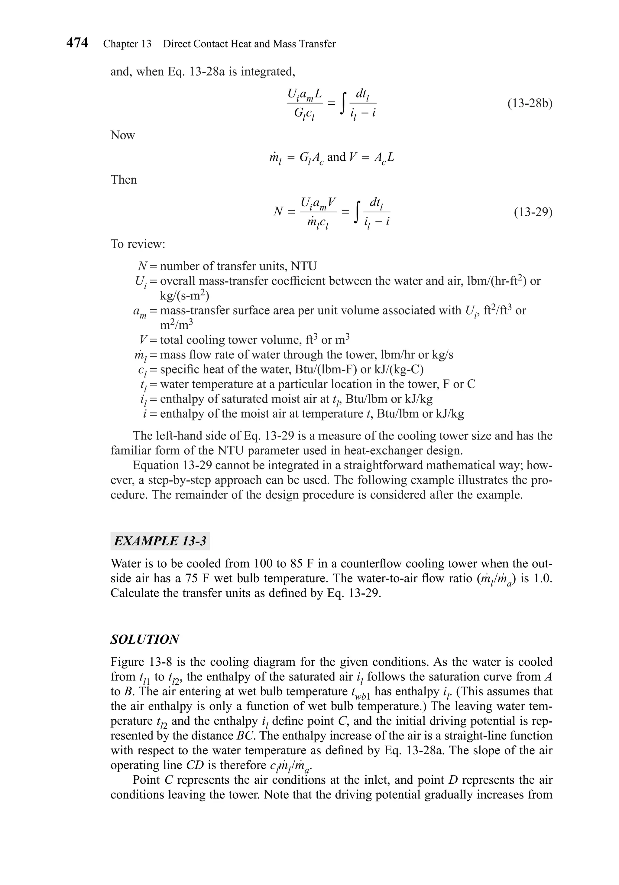 [Faye c. mc_quiston_,_jerald_d._parker_,_jeffrey_d.