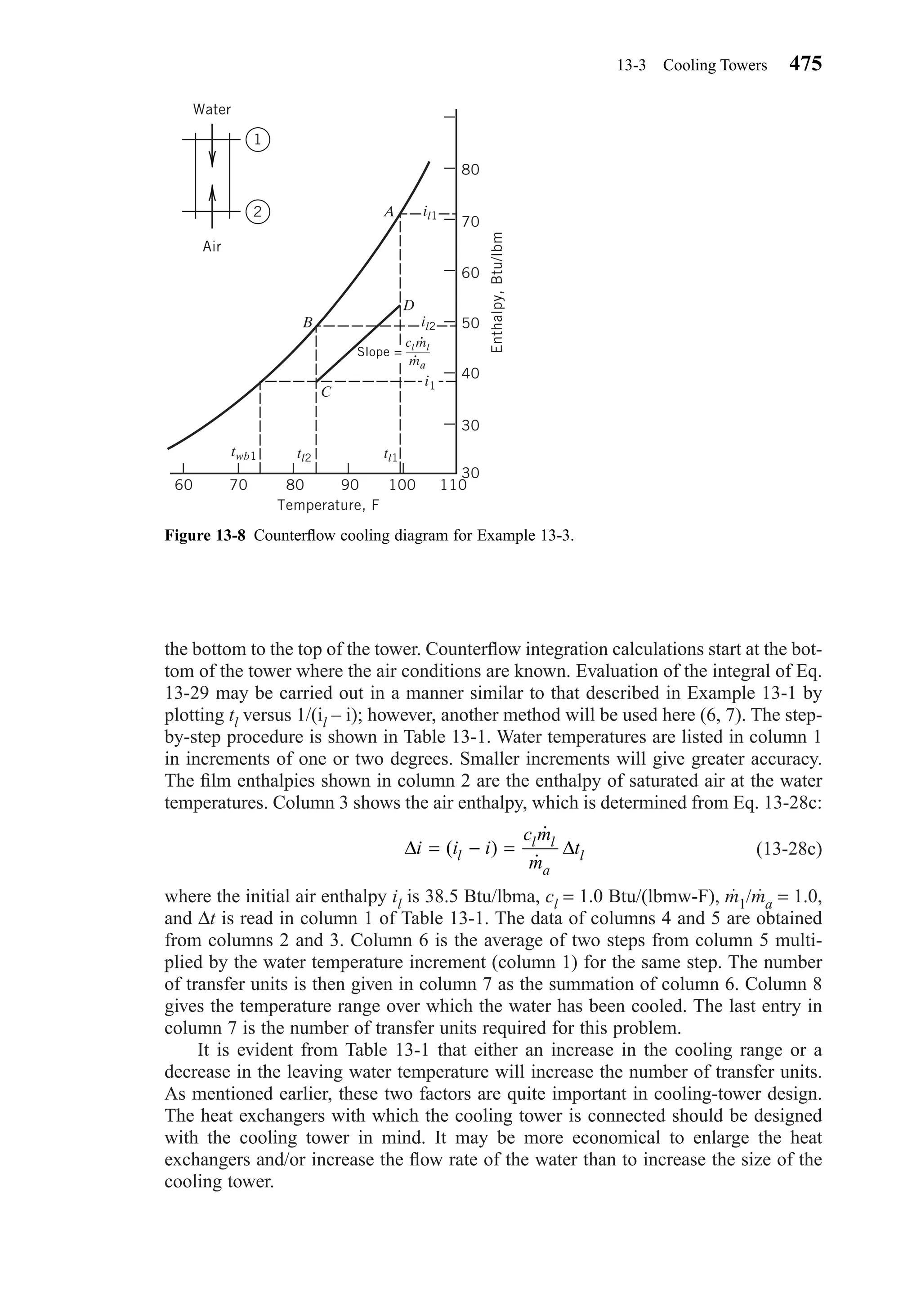 [Faye c. mc_quiston_,_jerald_d._parker_,_jeffrey_d.