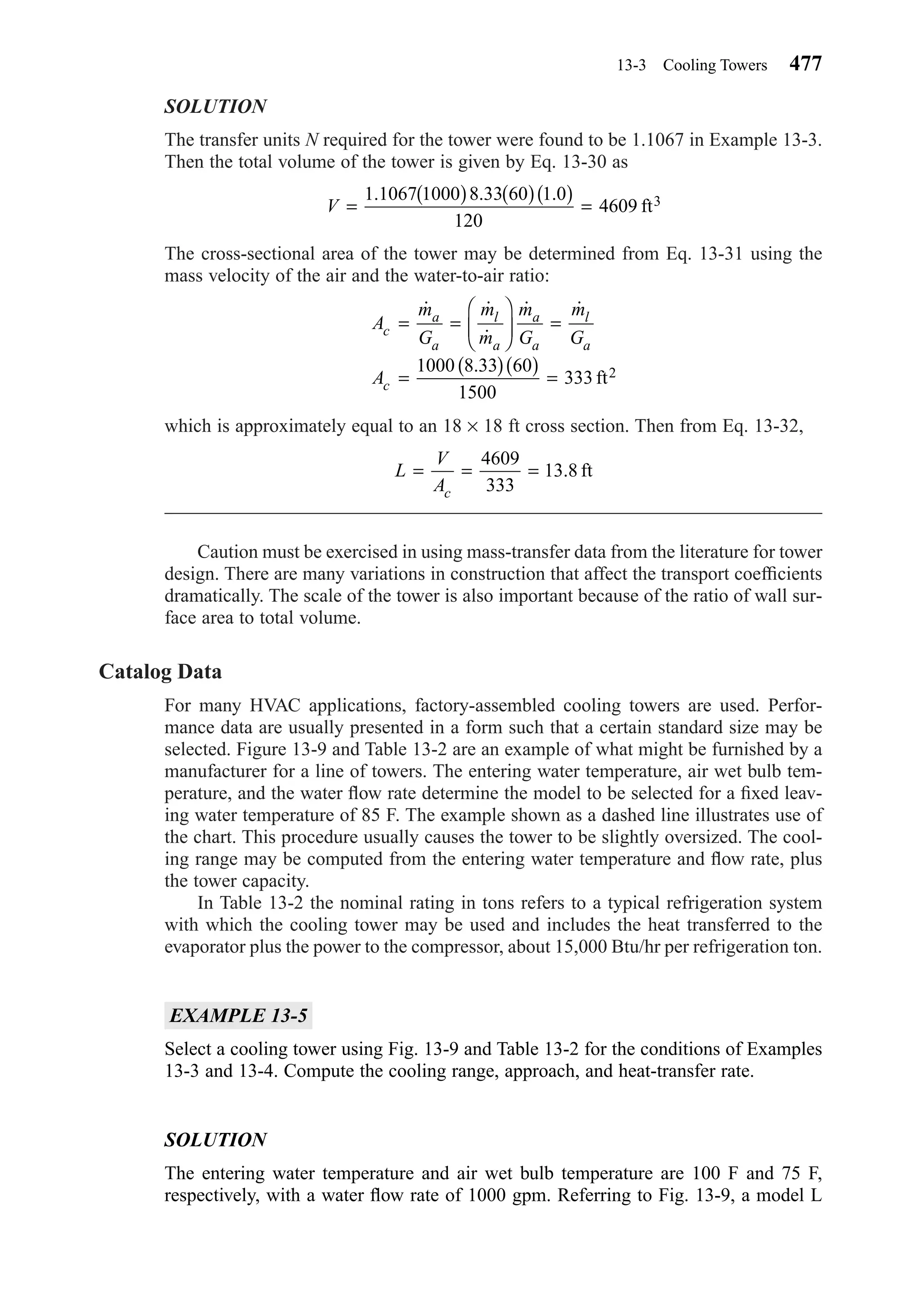 [Faye c. mc_quiston_,_jerald_d._parker_,_jeffrey_d.