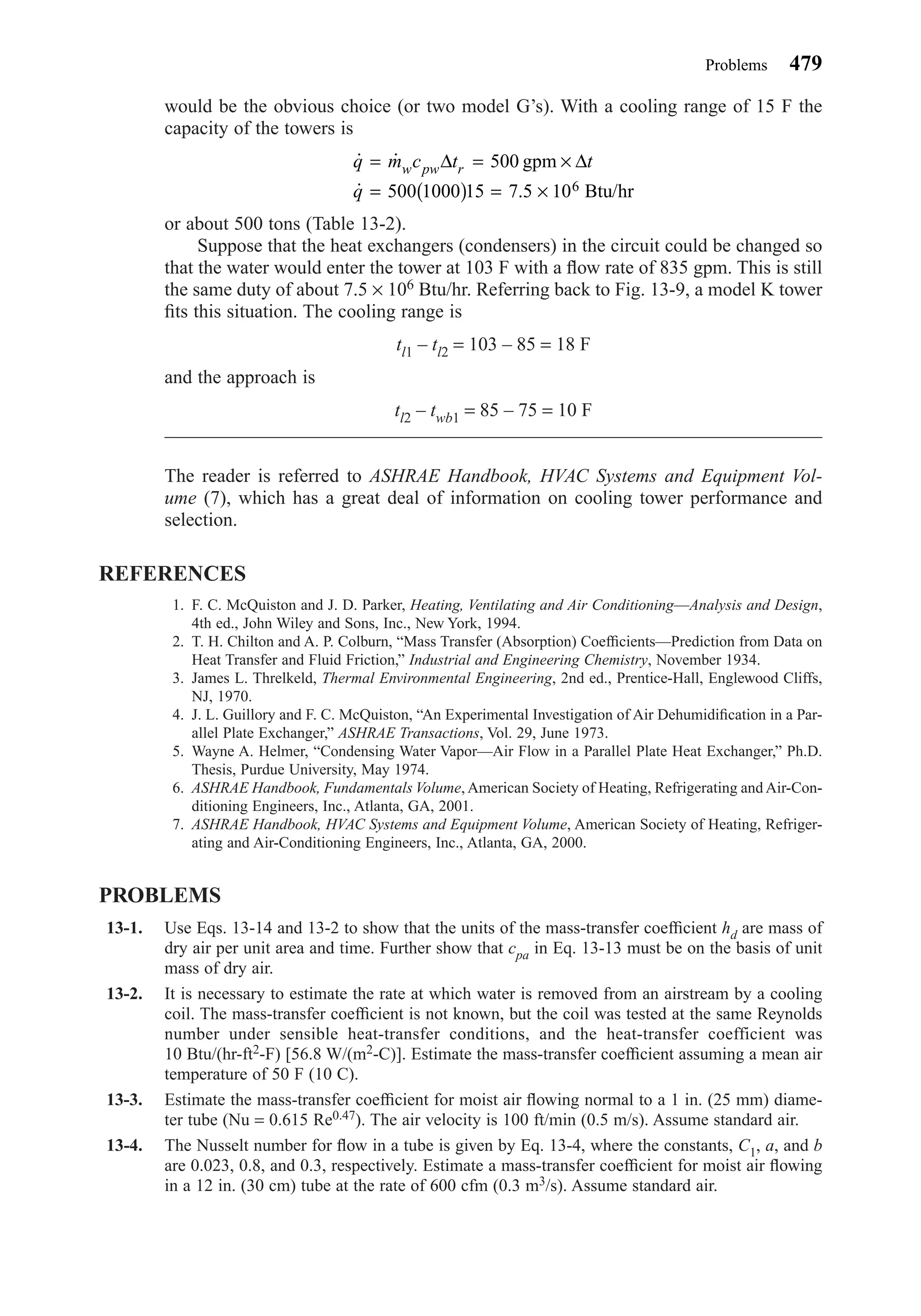 [Faye c. mc_quiston_,_jerald_d._parker_,_jeffrey_d.