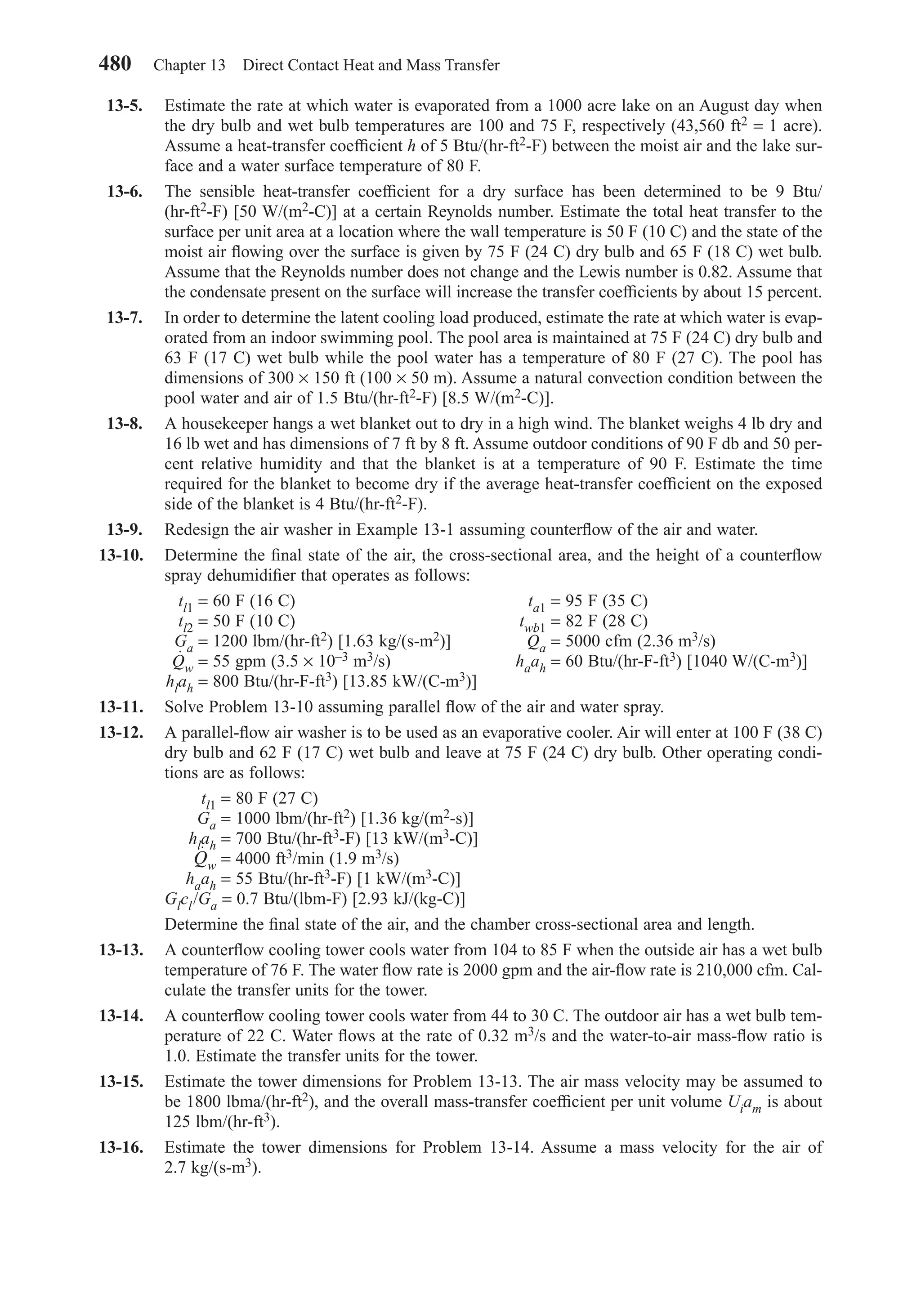 [Faye c. mc_quiston_,_jerald_d._parker_,_jeffrey_d.