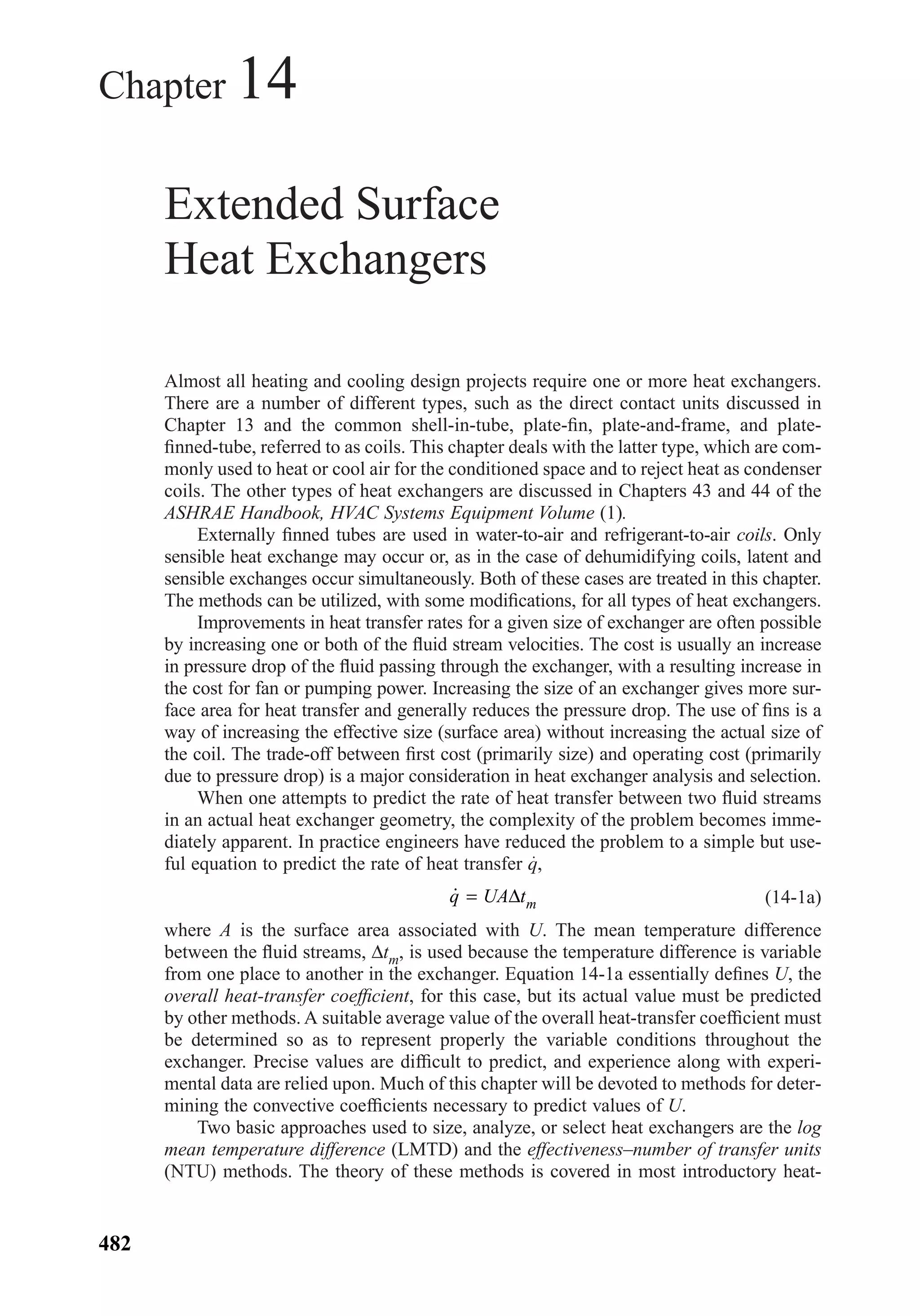 [Faye c. mc_quiston_,_jerald_d._parker_,_jeffrey_d.