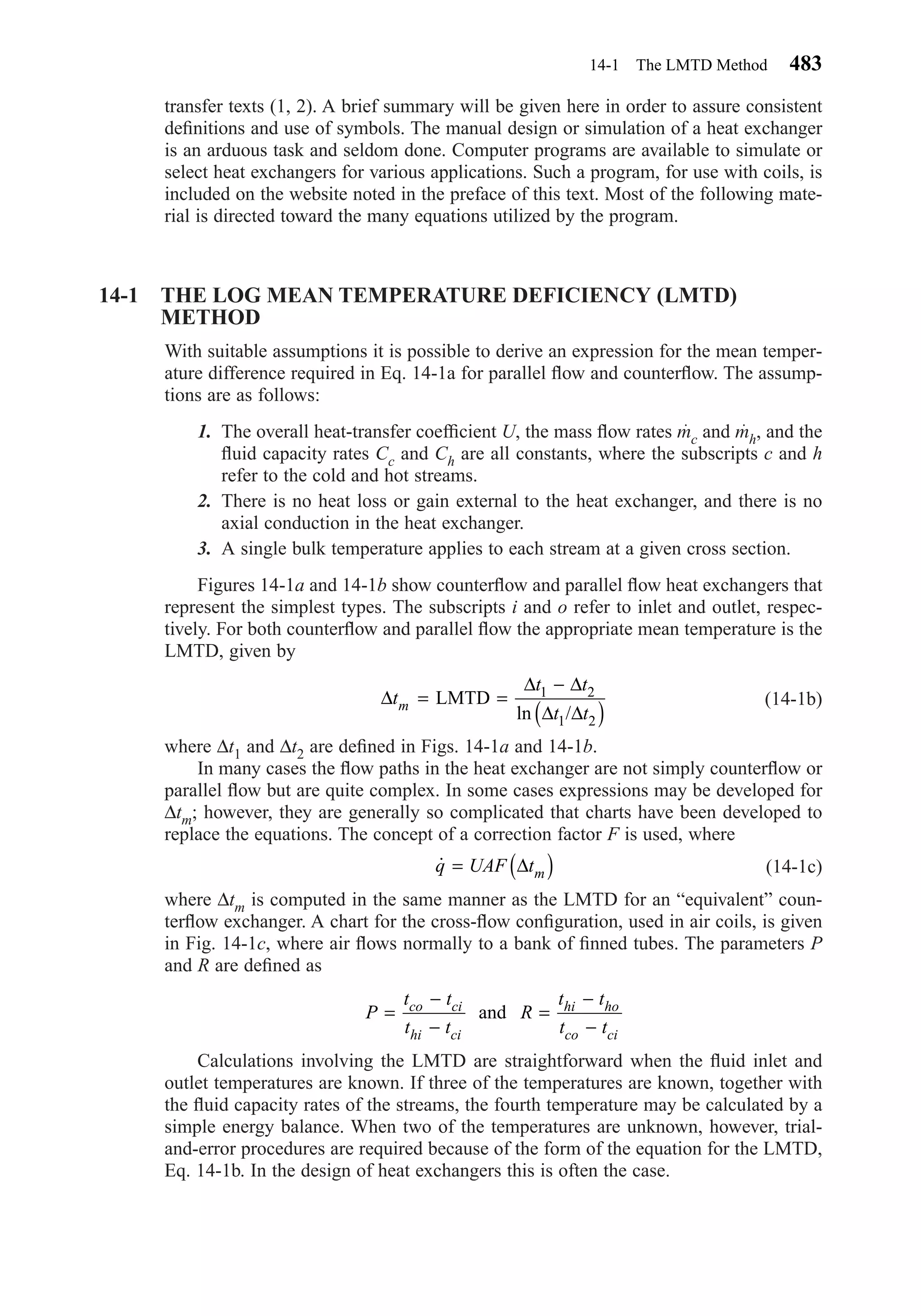 [Faye c. mc_quiston_,_jerald_d._parker_,_jeffrey_d.