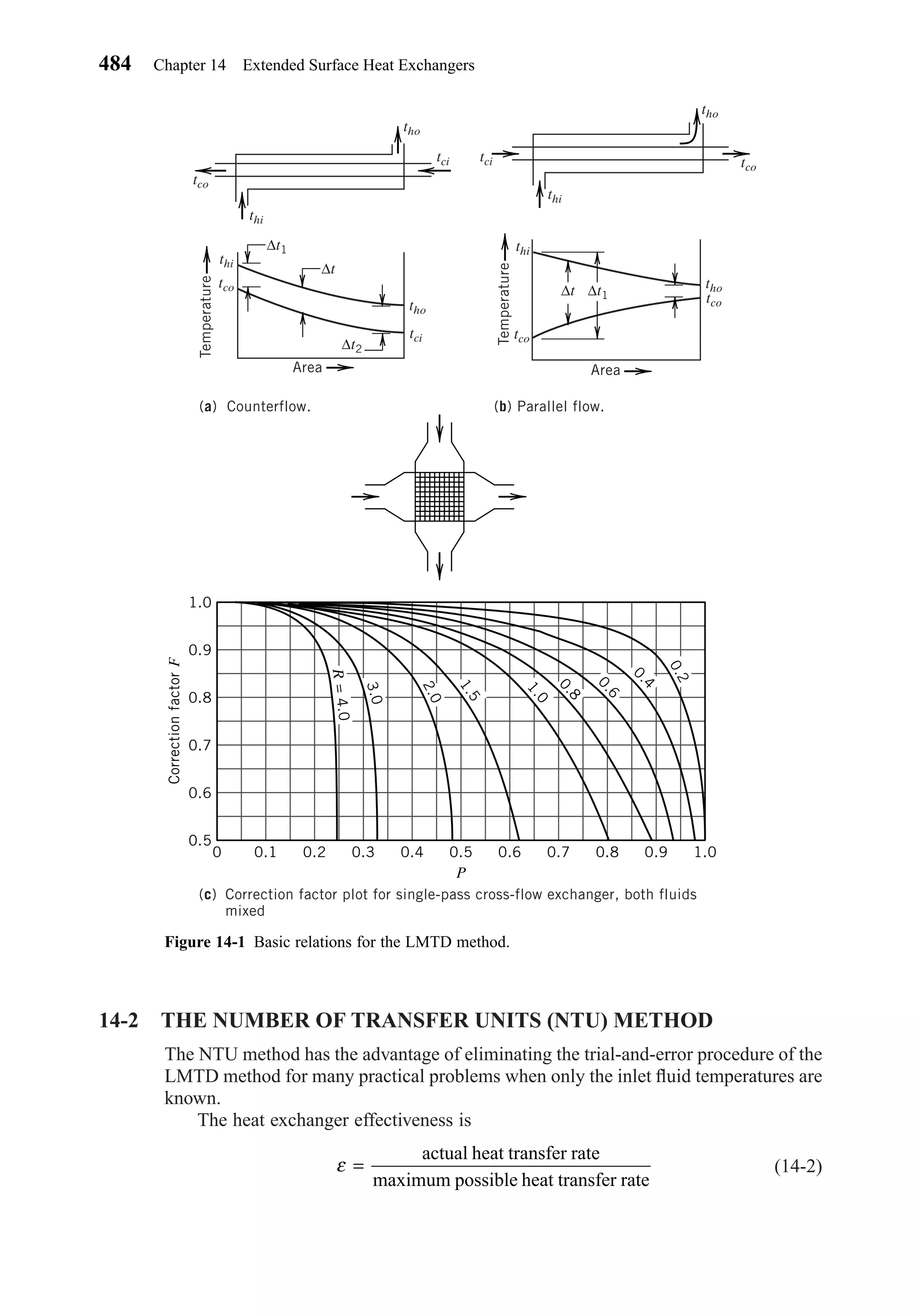 [Faye c. mc_quiston_,_jerald_d._parker_,_jeffrey_d.