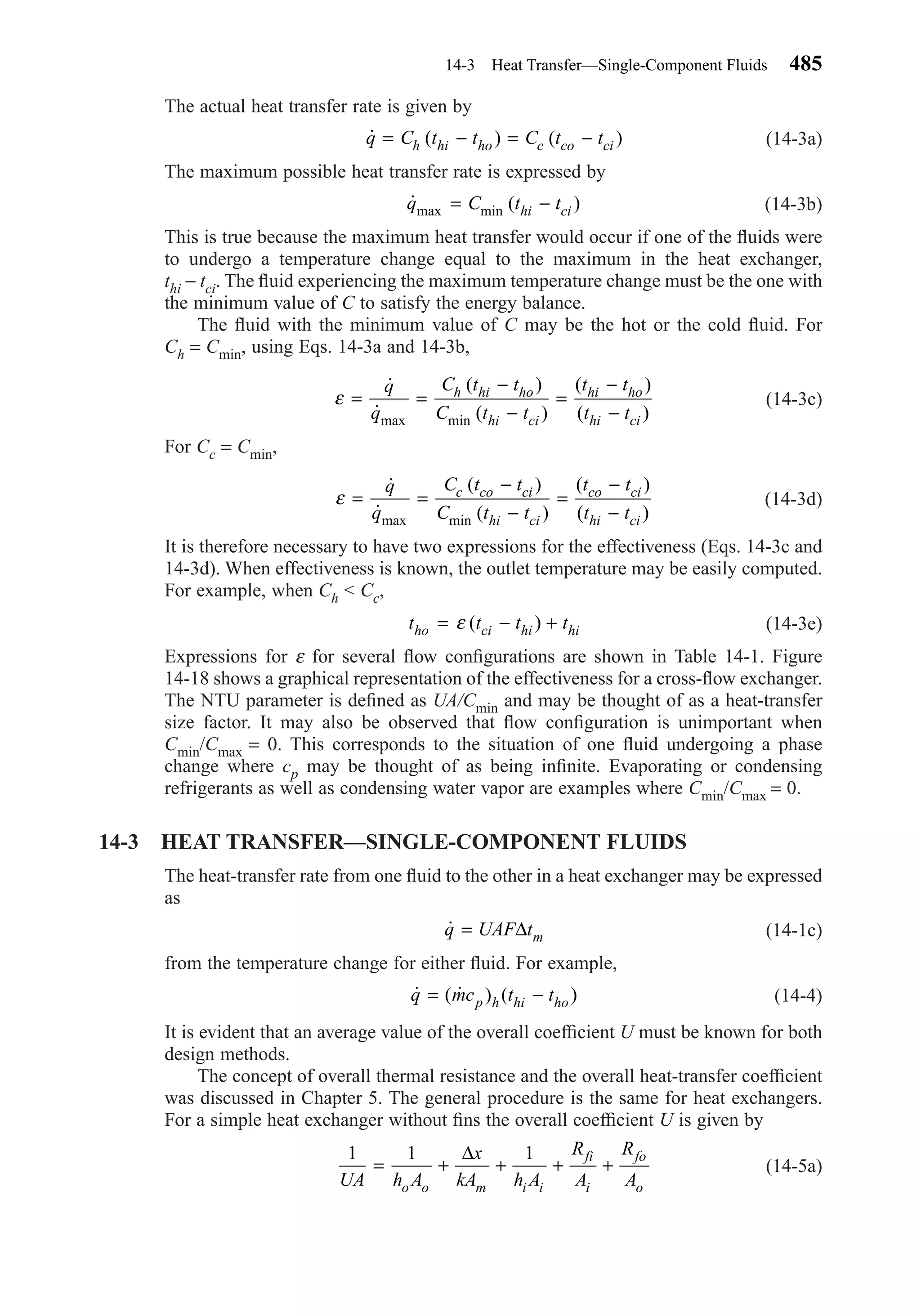 [Faye c. mc_quiston_,_jerald_d._parker_,_jeffrey_d.