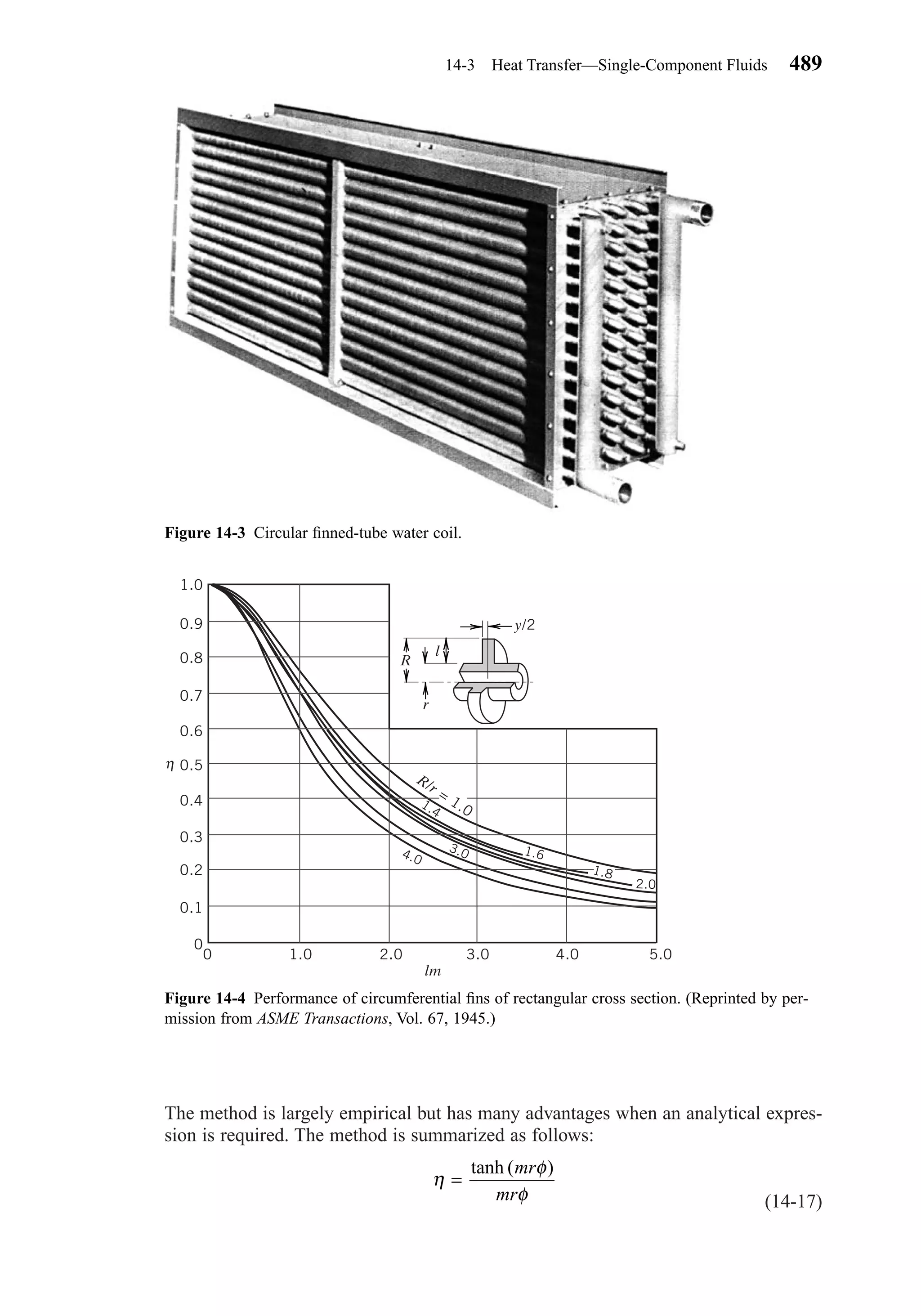 [Faye c. mc_quiston_,_jerald_d._parker_,_jeffrey_d.