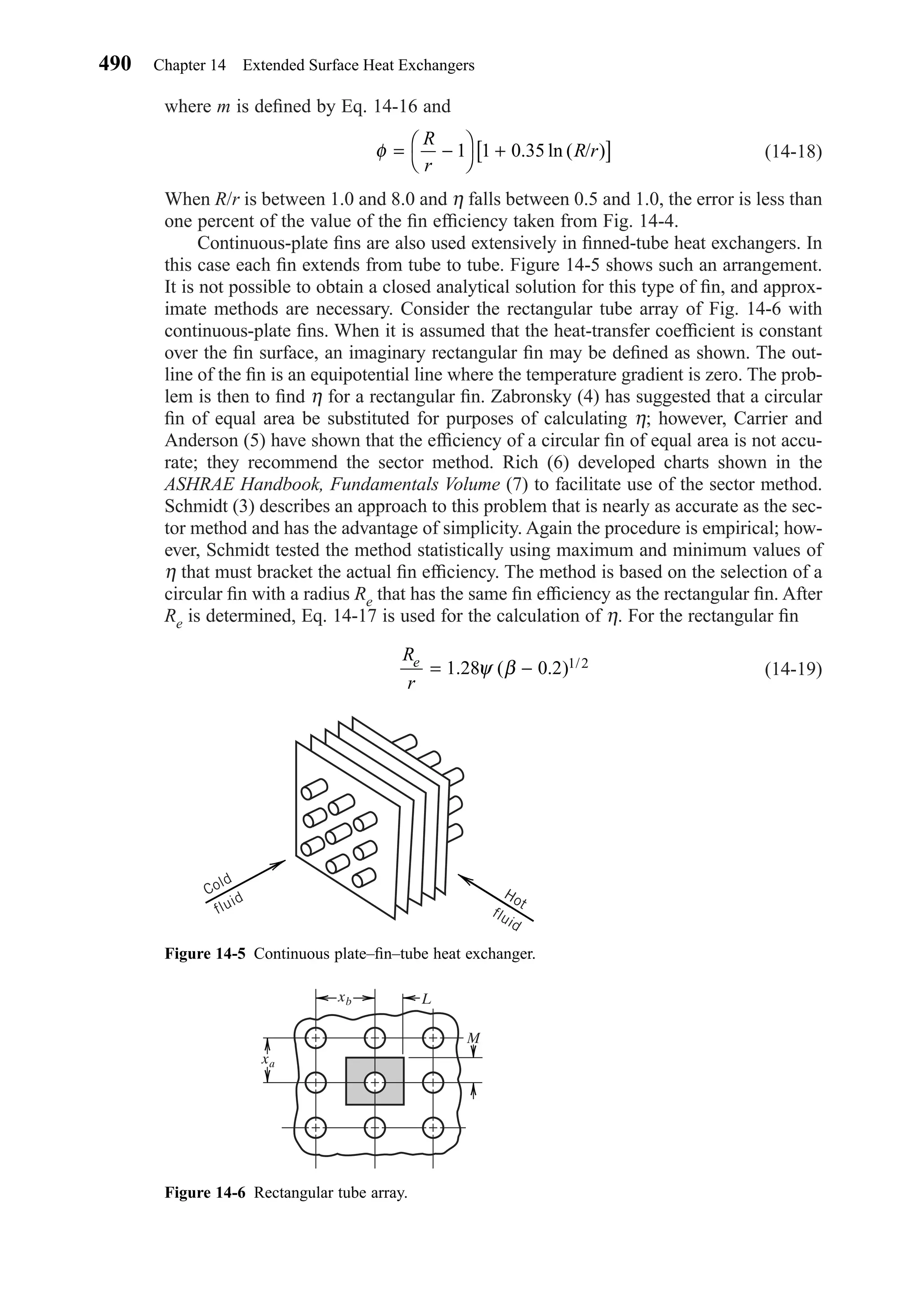 [Faye c. mc_quiston_,_jerald_d._parker_,_jeffrey_d.