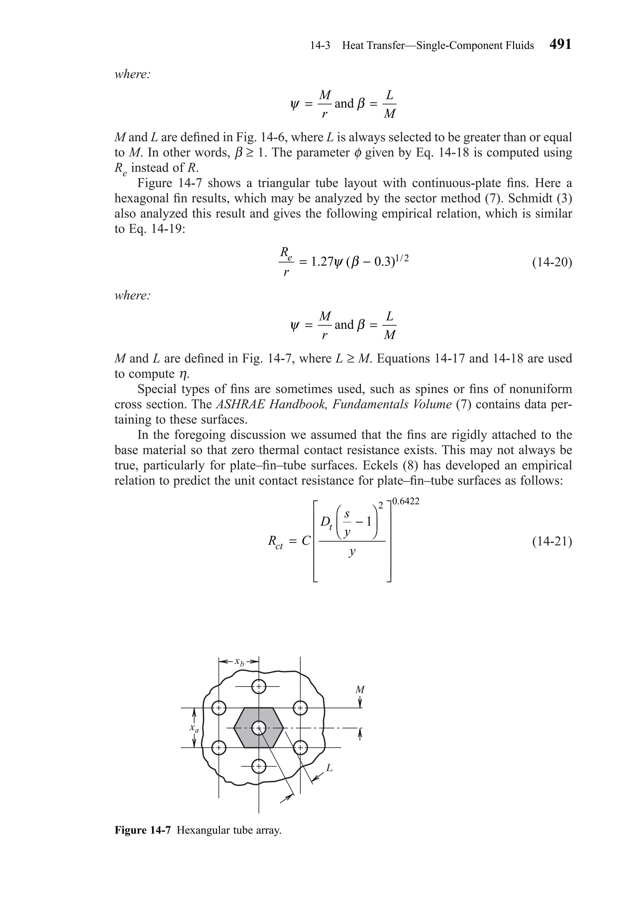 [Faye c. mc_quiston_,_jerald_d._parker_,_jeffrey_d.