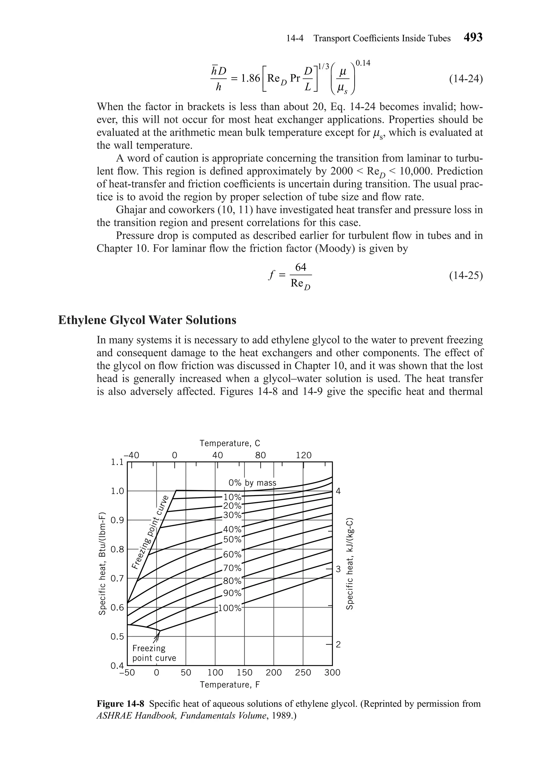[Faye c. mc_quiston_,_jerald_d._parker_,_jeffrey_d.