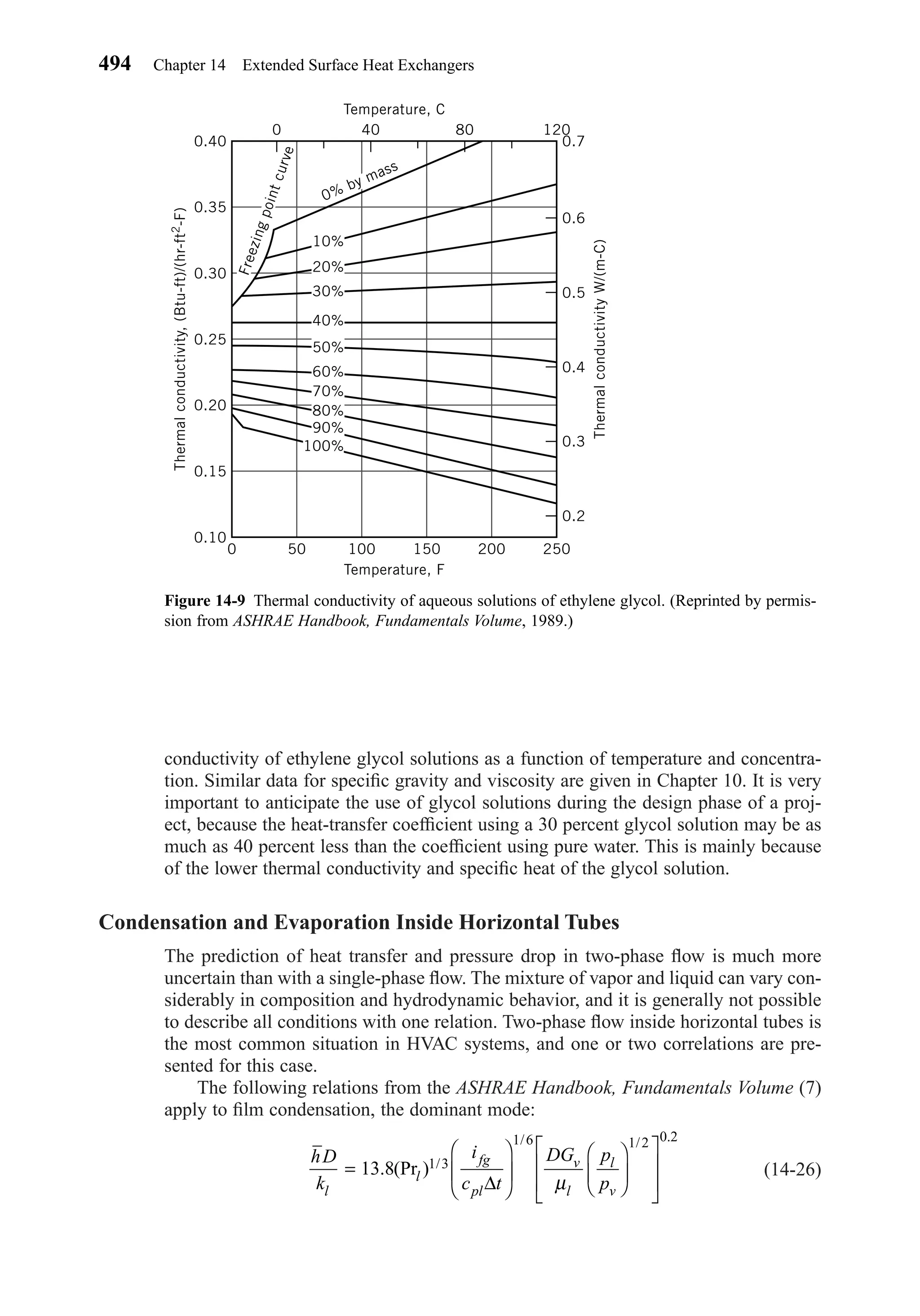 [Faye c. mc_quiston_,_jerald_d._parker_,_jeffrey_d.