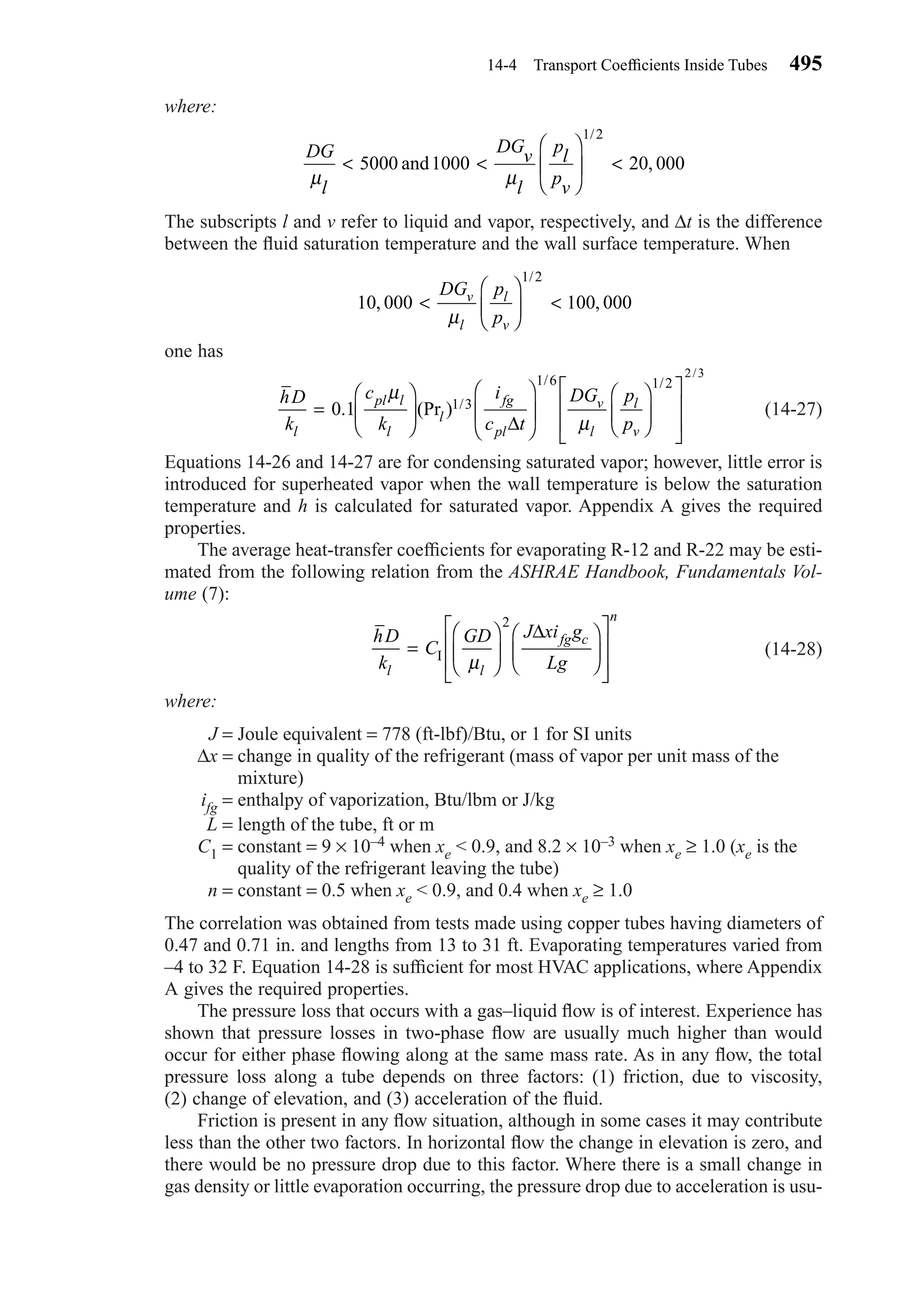 [Faye c. mc_quiston_,_jerald_d._parker_,_jeffrey_d.