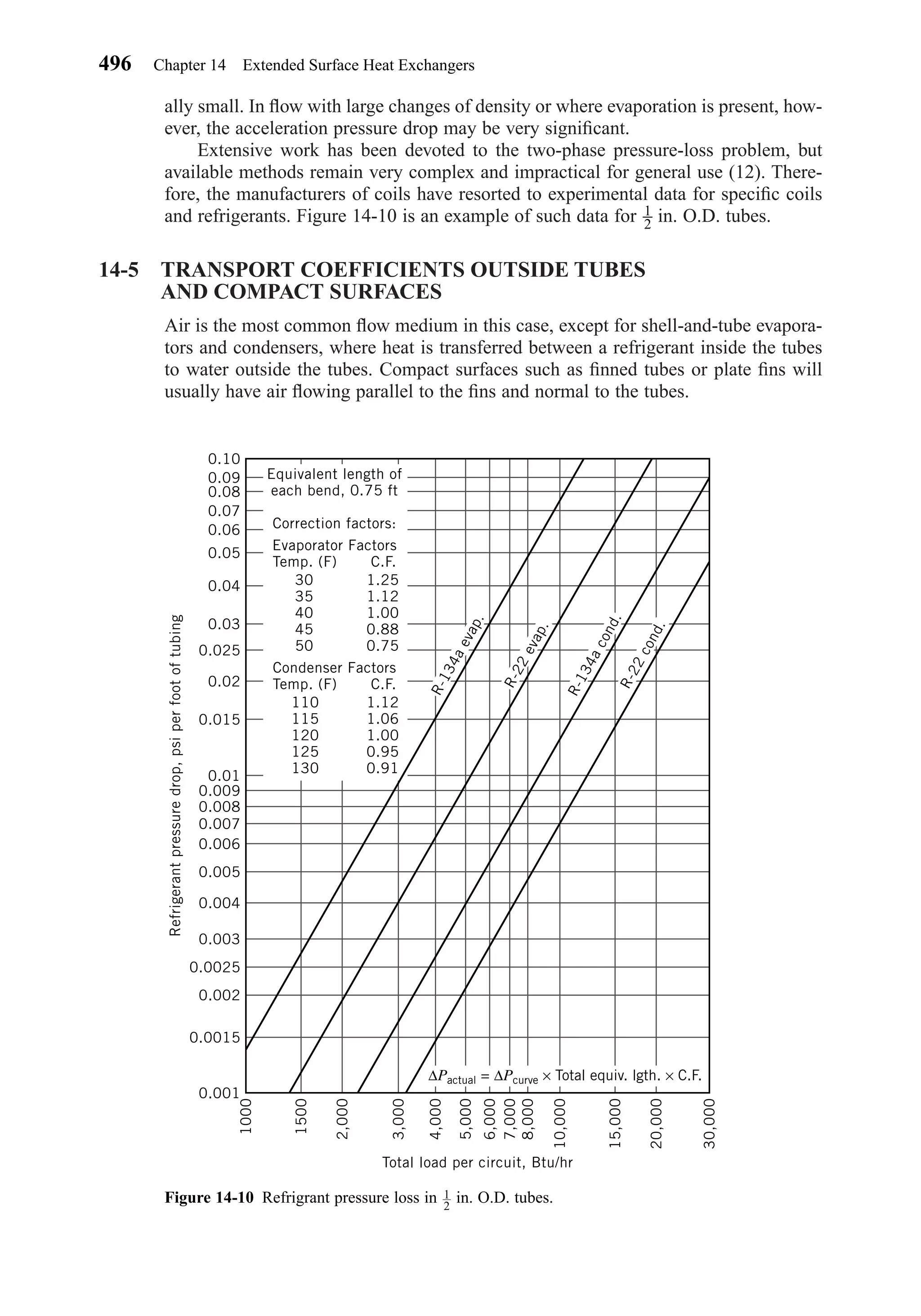 [Faye c. mc_quiston_,_jerald_d._parker_,_jeffrey_d.