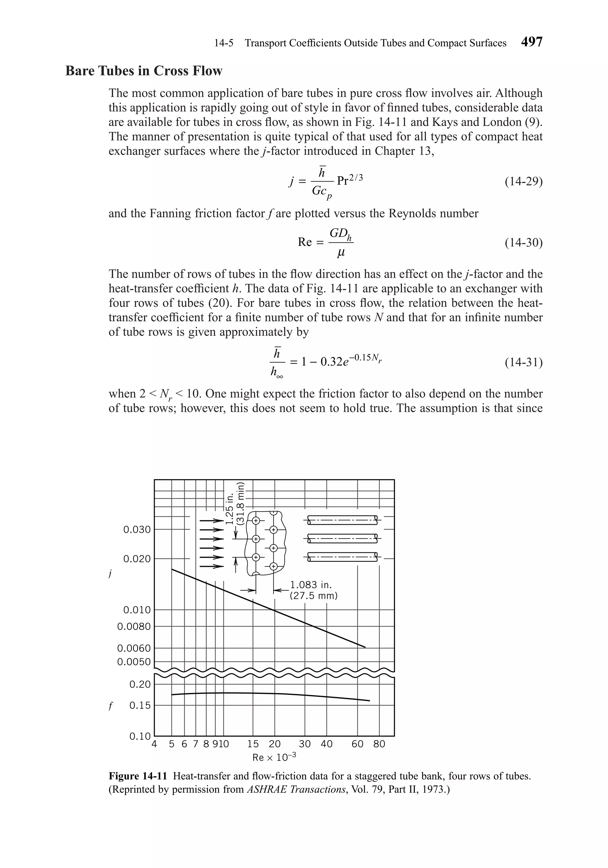 [Faye c. mc_quiston_,_jerald_d._parker_,_jeffrey_d.