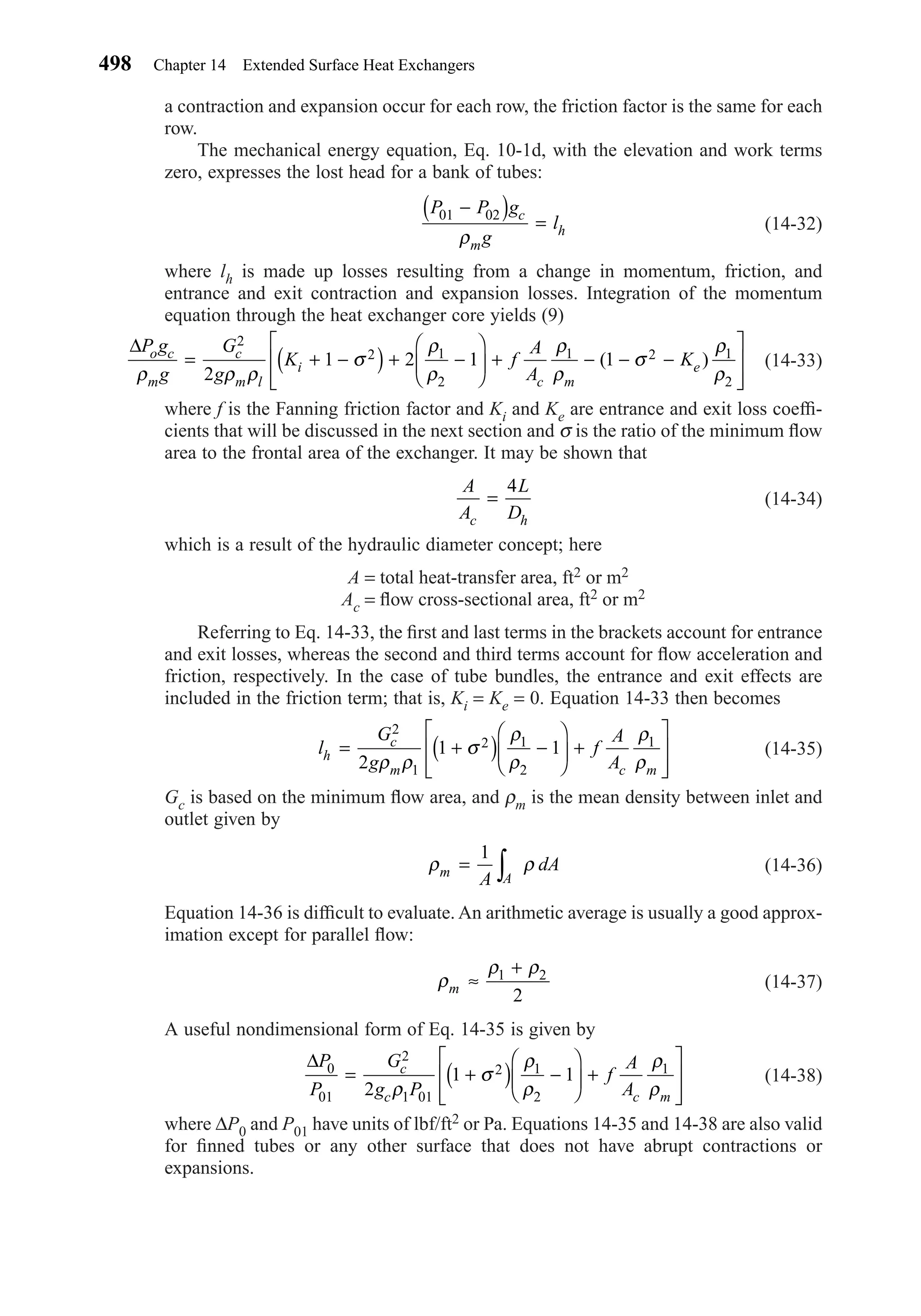 [Faye c. mc_quiston_,_jerald_d._parker_,_jeffrey_d.