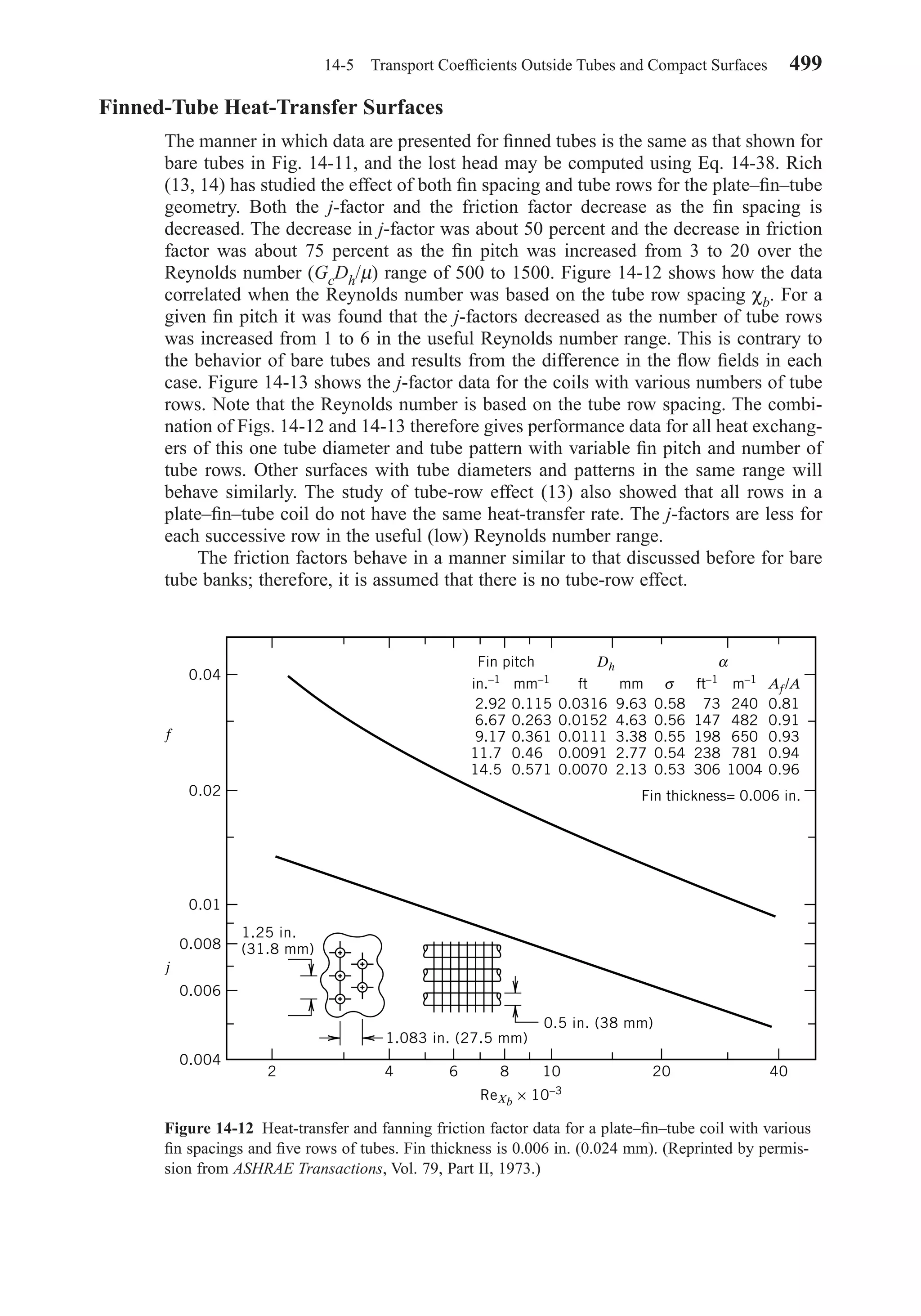 [Faye c. mc_quiston_,_jerald_d._parker_,_jeffrey_d.