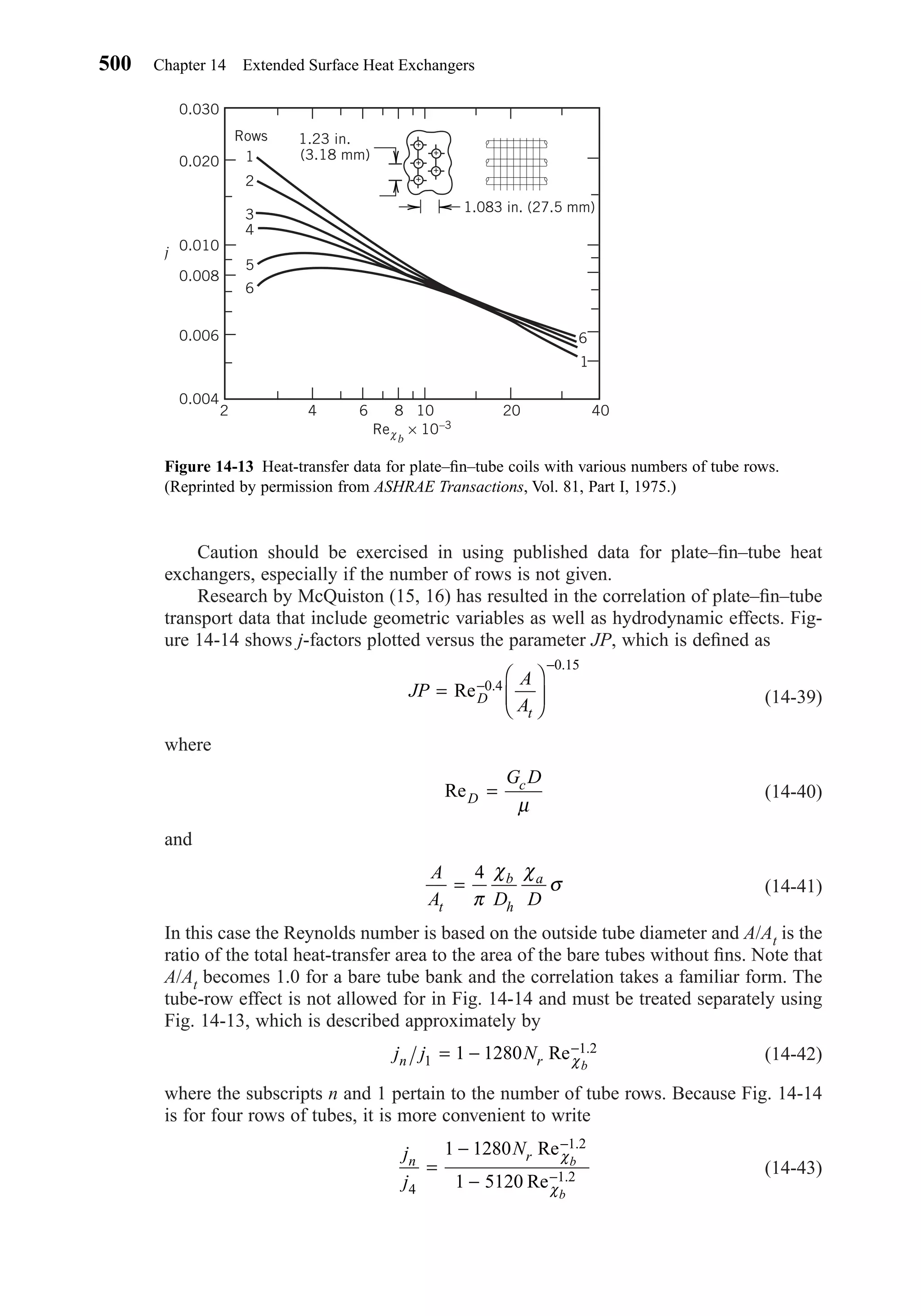 [Faye c. mc_quiston_,_jerald_d._parker_,_jeffrey_d.