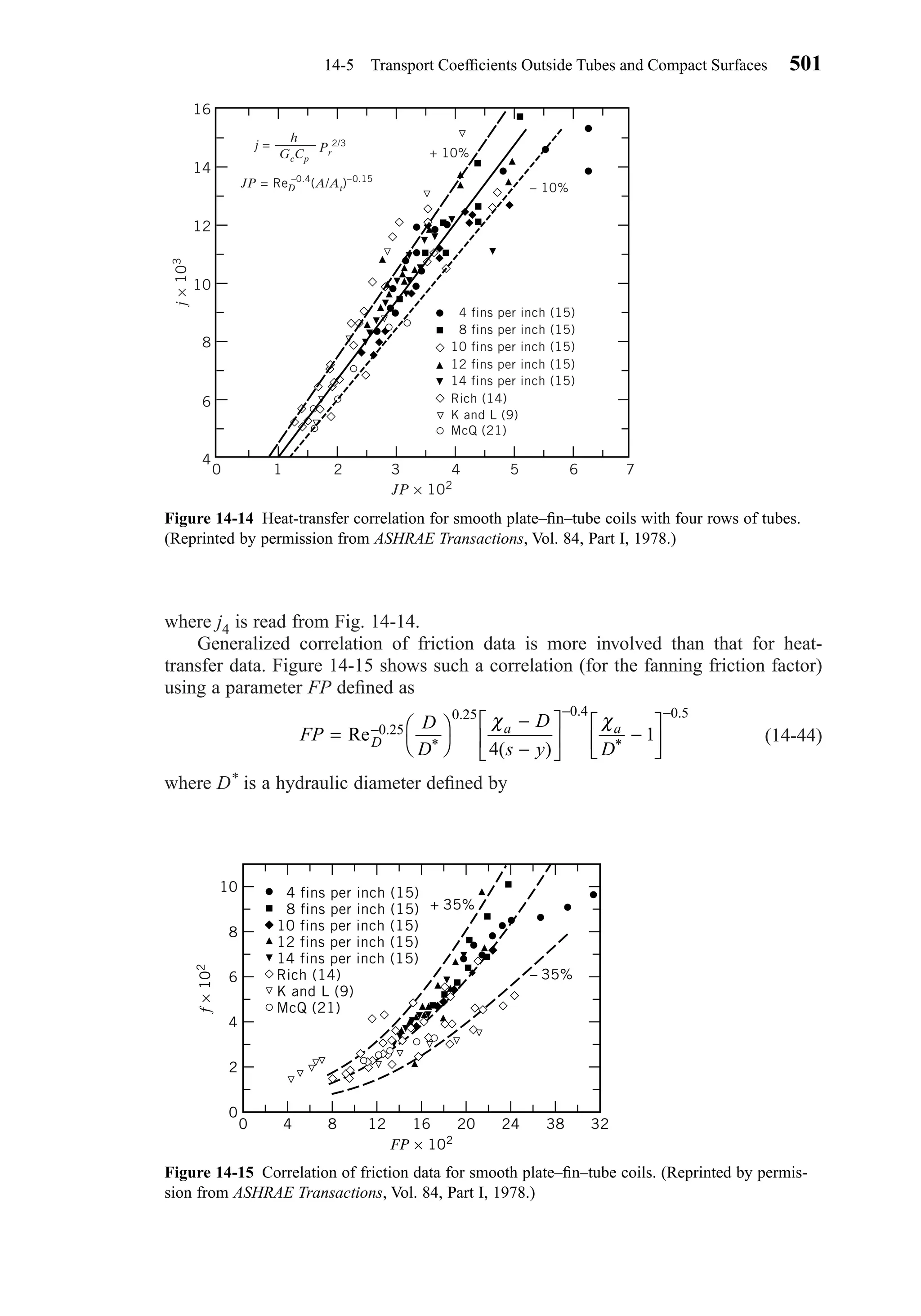 [Faye c. mc_quiston_,_jerald_d._parker_,_jeffrey_d.