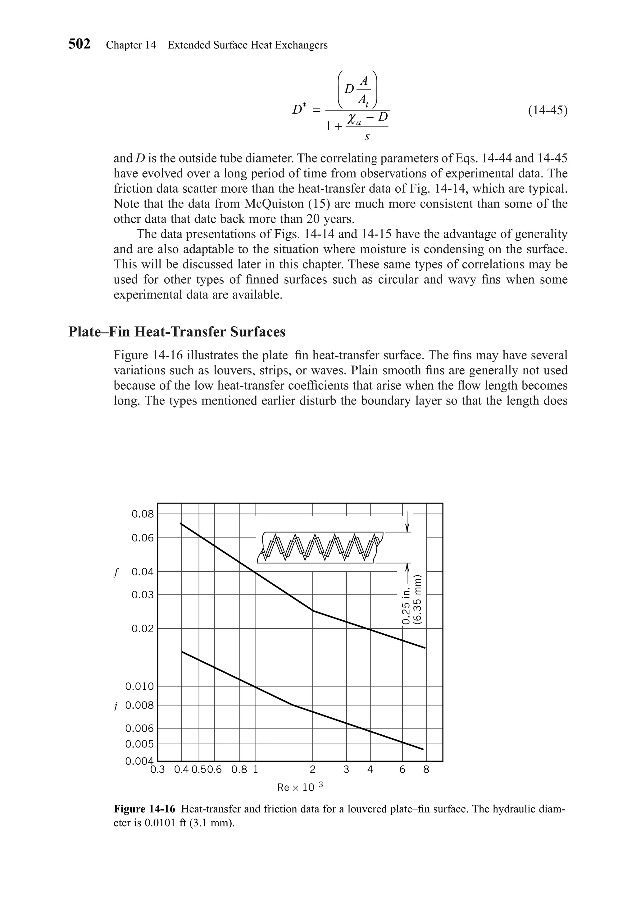 [Faye c. mc_quiston_,_jerald_d._parker_,_jeffrey_d.