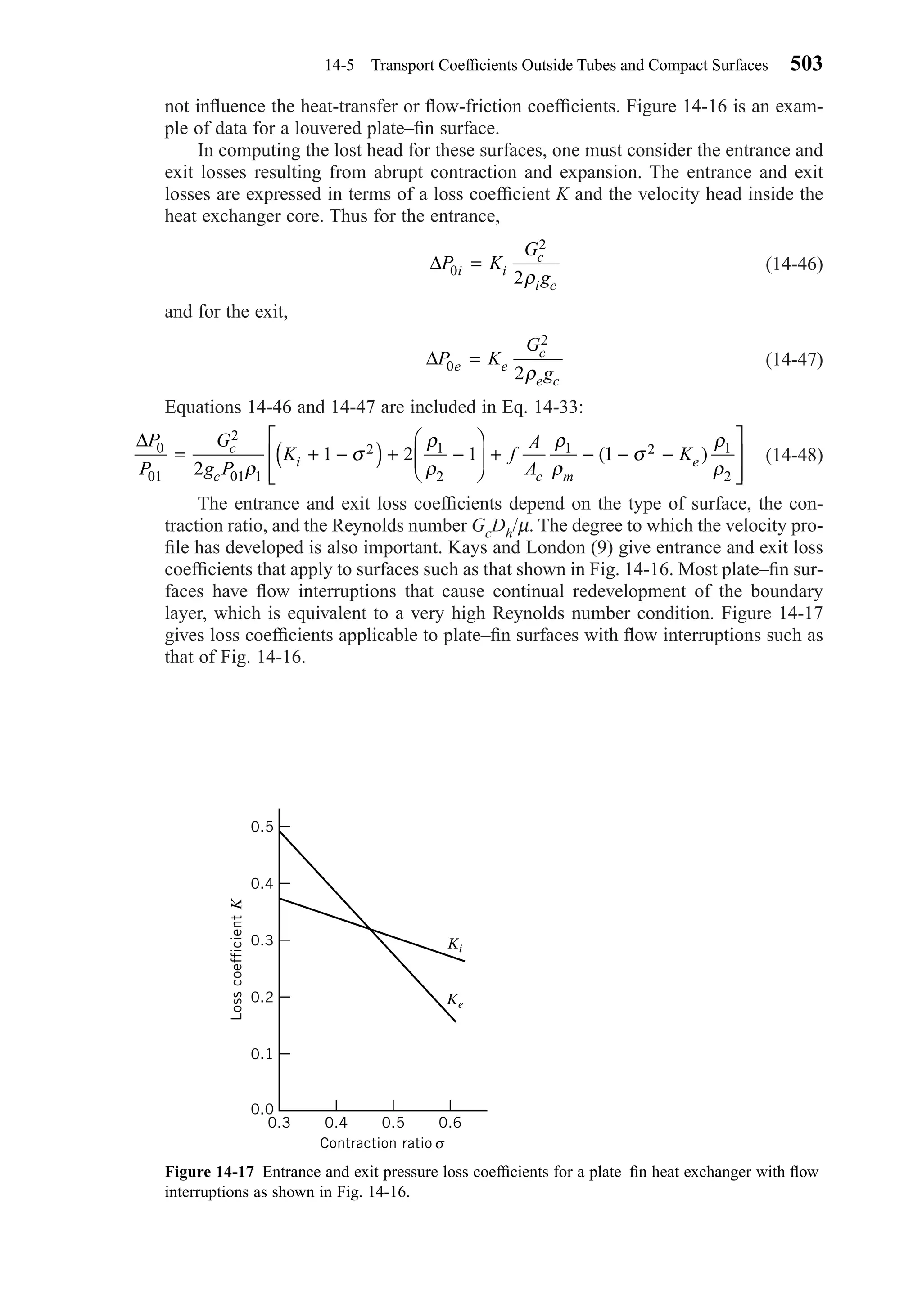 [Faye c. mc_quiston_,_jerald_d._parker_,_jeffrey_d.