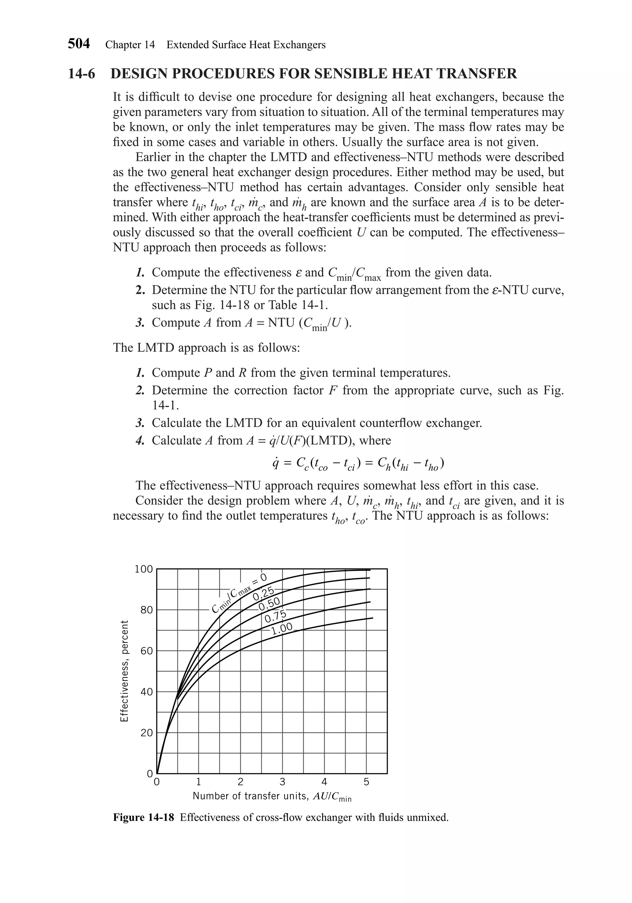[Faye c. mc_quiston_,_jerald_d._parker_,_jeffrey_d.