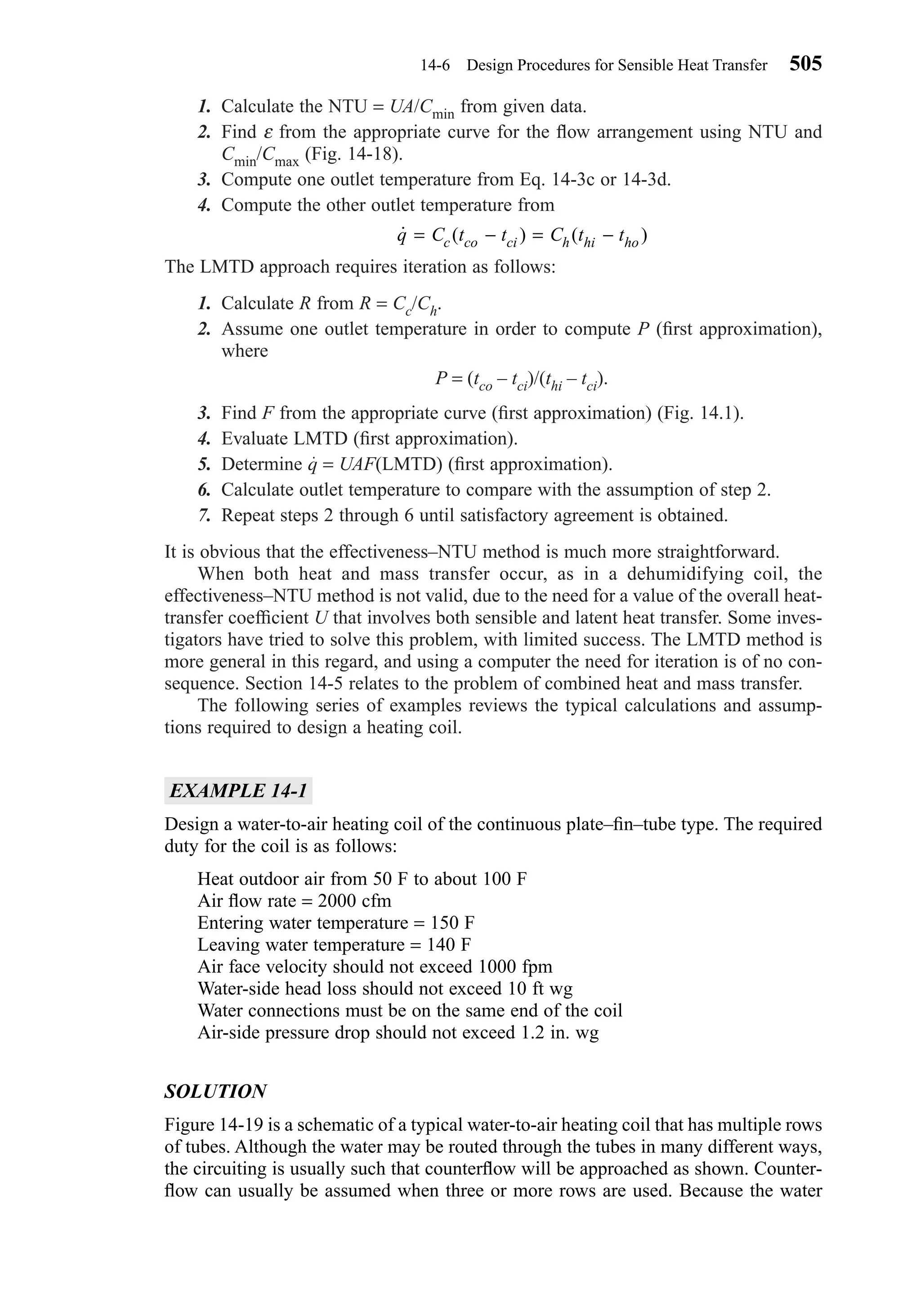 [Faye c. mc_quiston_,_jerald_d._parker_,_jeffrey_d.