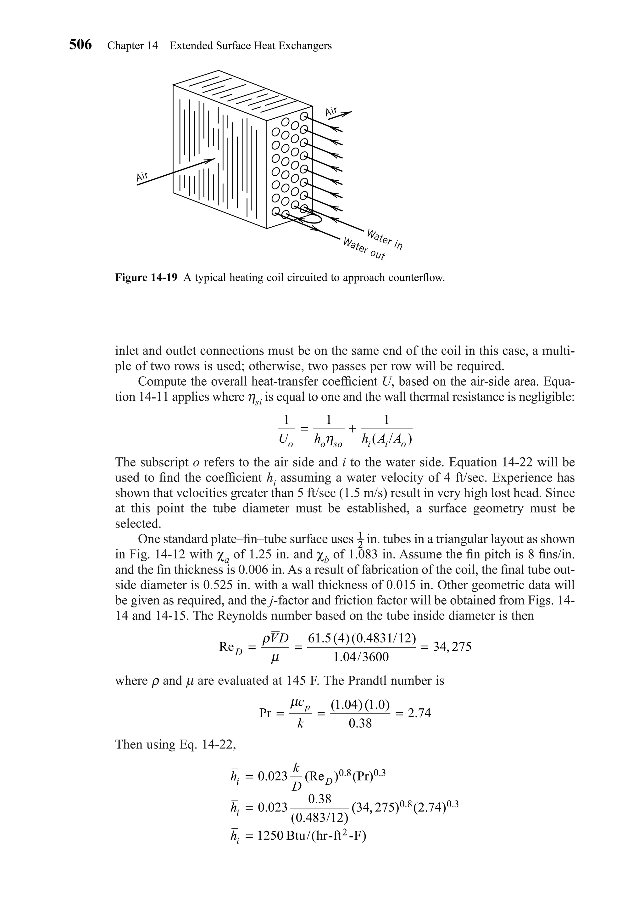 [Faye c. mc_quiston_,_jerald_d._parker_,_jeffrey_d.
