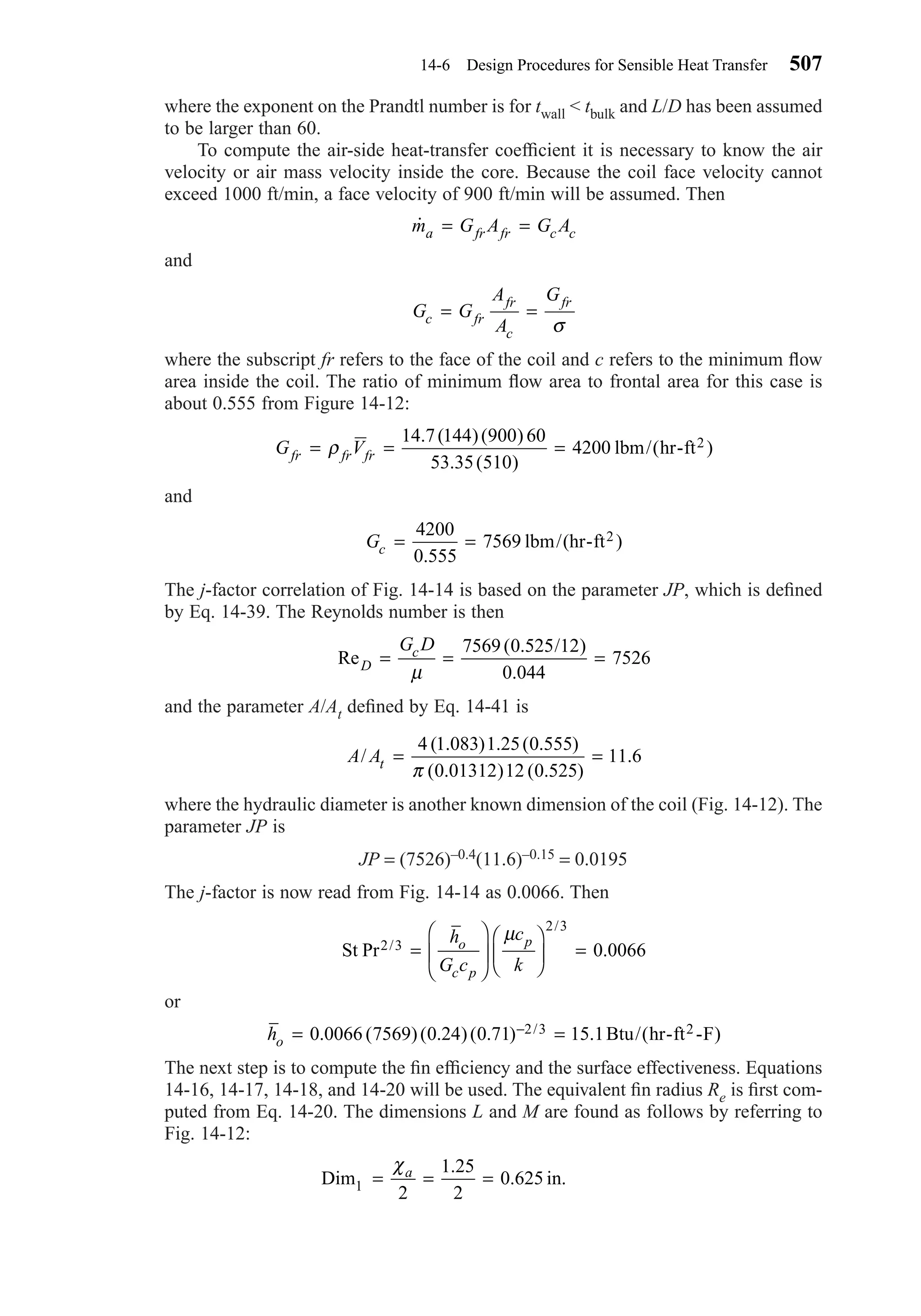 [Faye c. mc_quiston_,_jerald_d._parker_,_jeffrey_d.