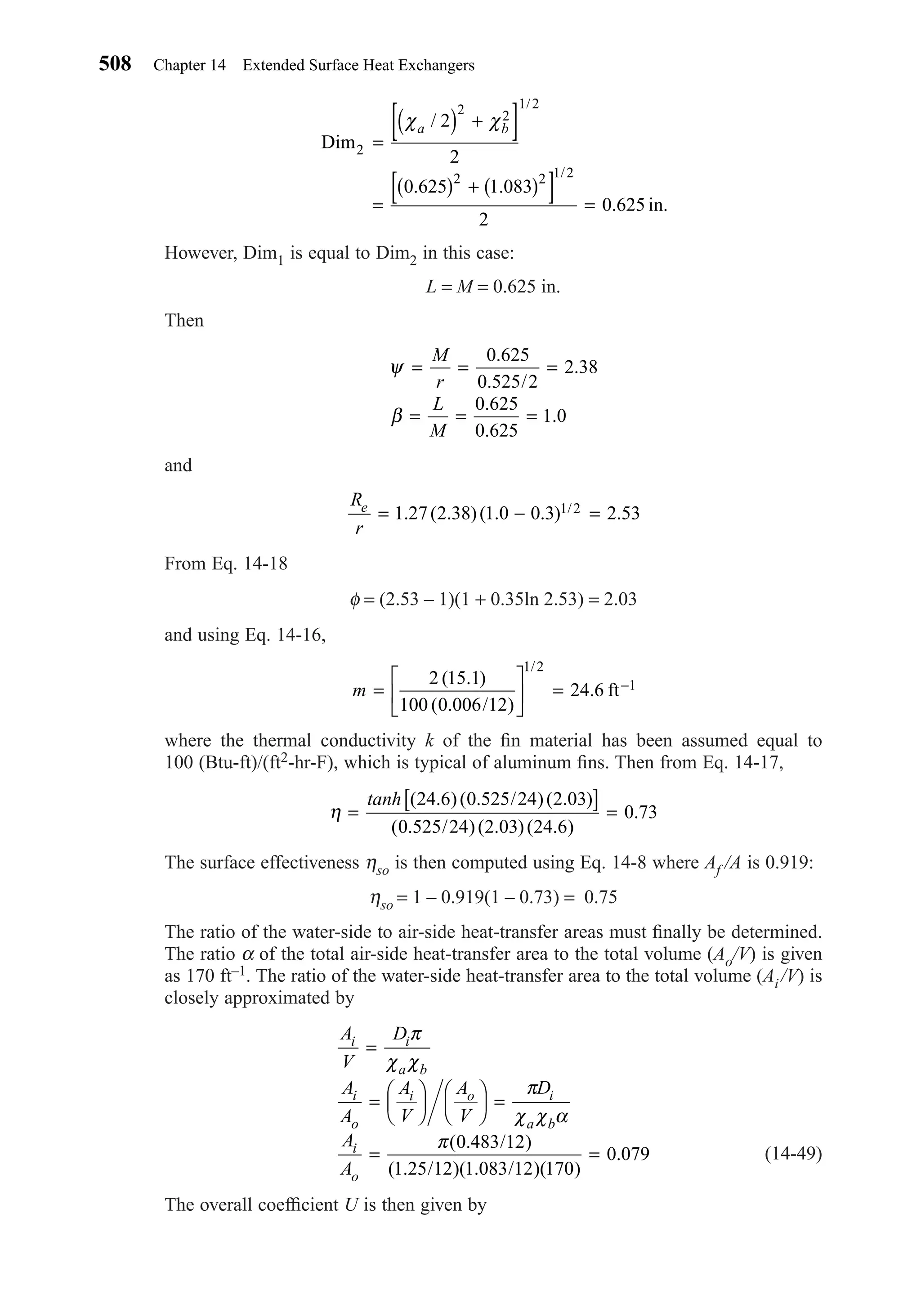 [Faye c. mc_quiston_,_jerald_d._parker_,_jeffrey_d.