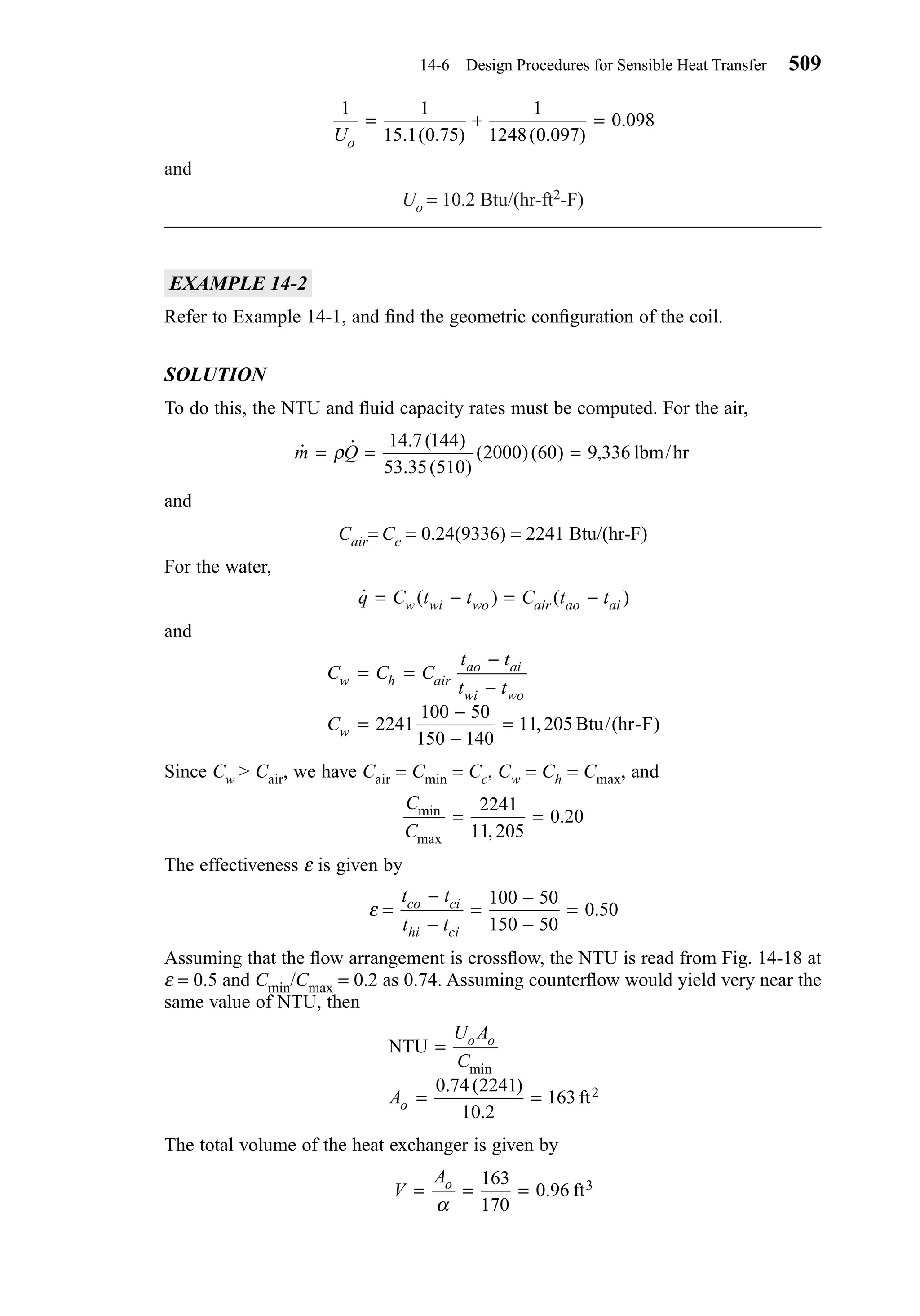 [Faye c. mc_quiston_,_jerald_d._parker_,_jeffrey_d.