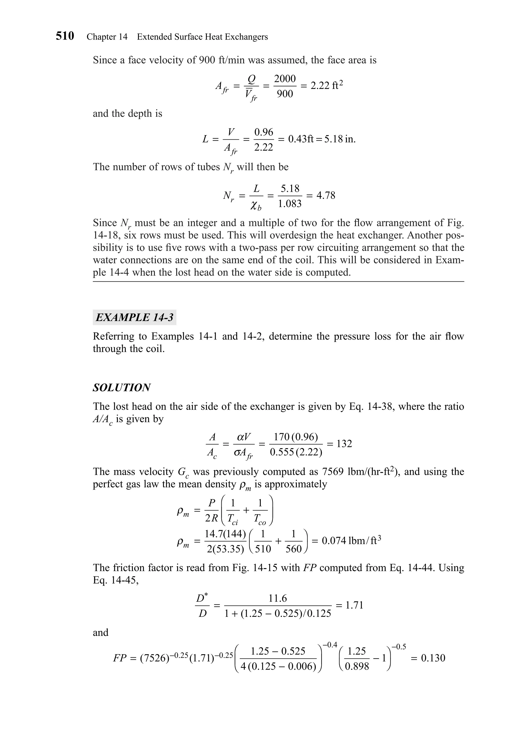 [Faye c. mc_quiston_,_jerald_d._parker_,_jeffrey_d.