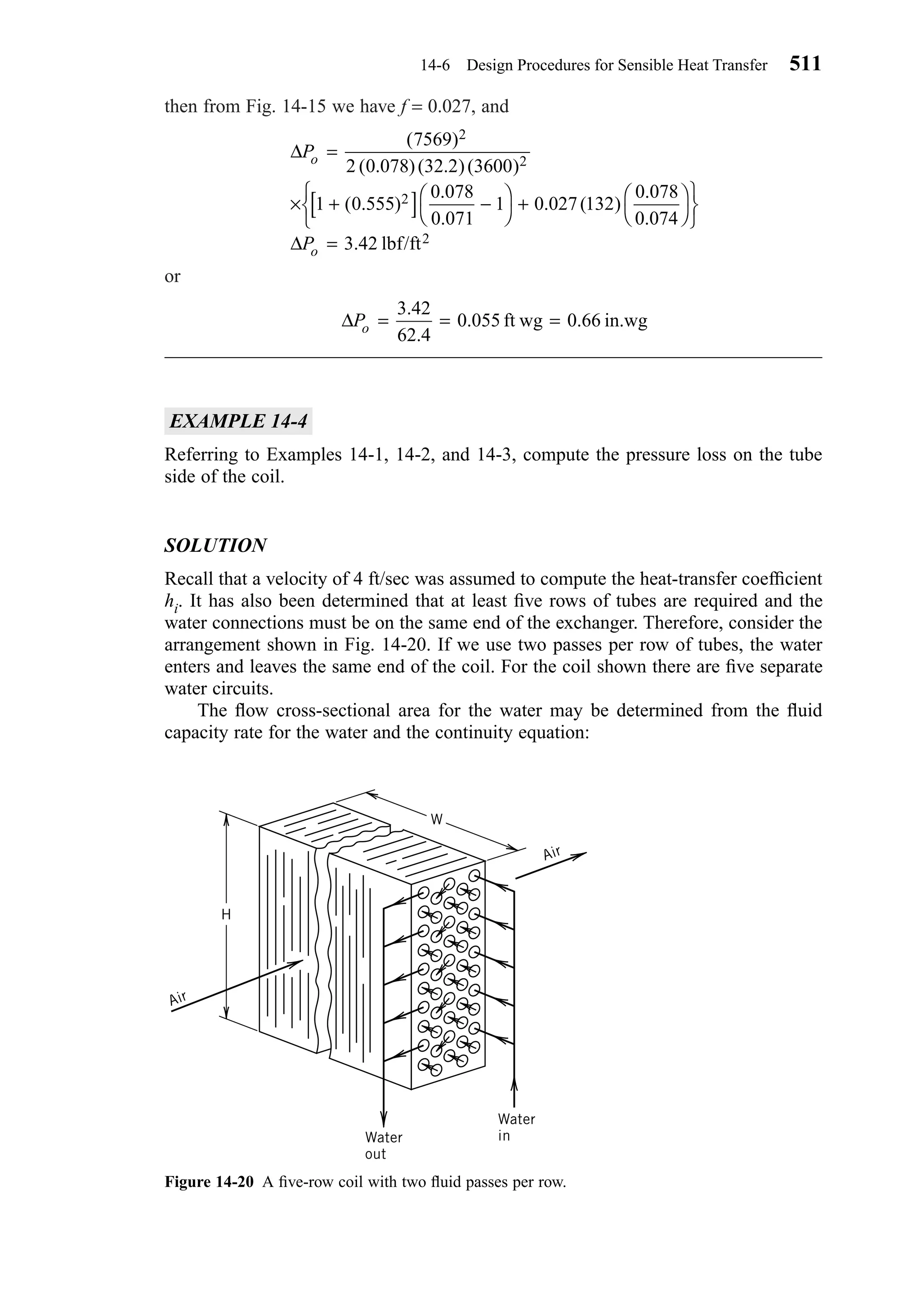 [Faye c. mc_quiston_,_jerald_d._parker_,_jeffrey_d.