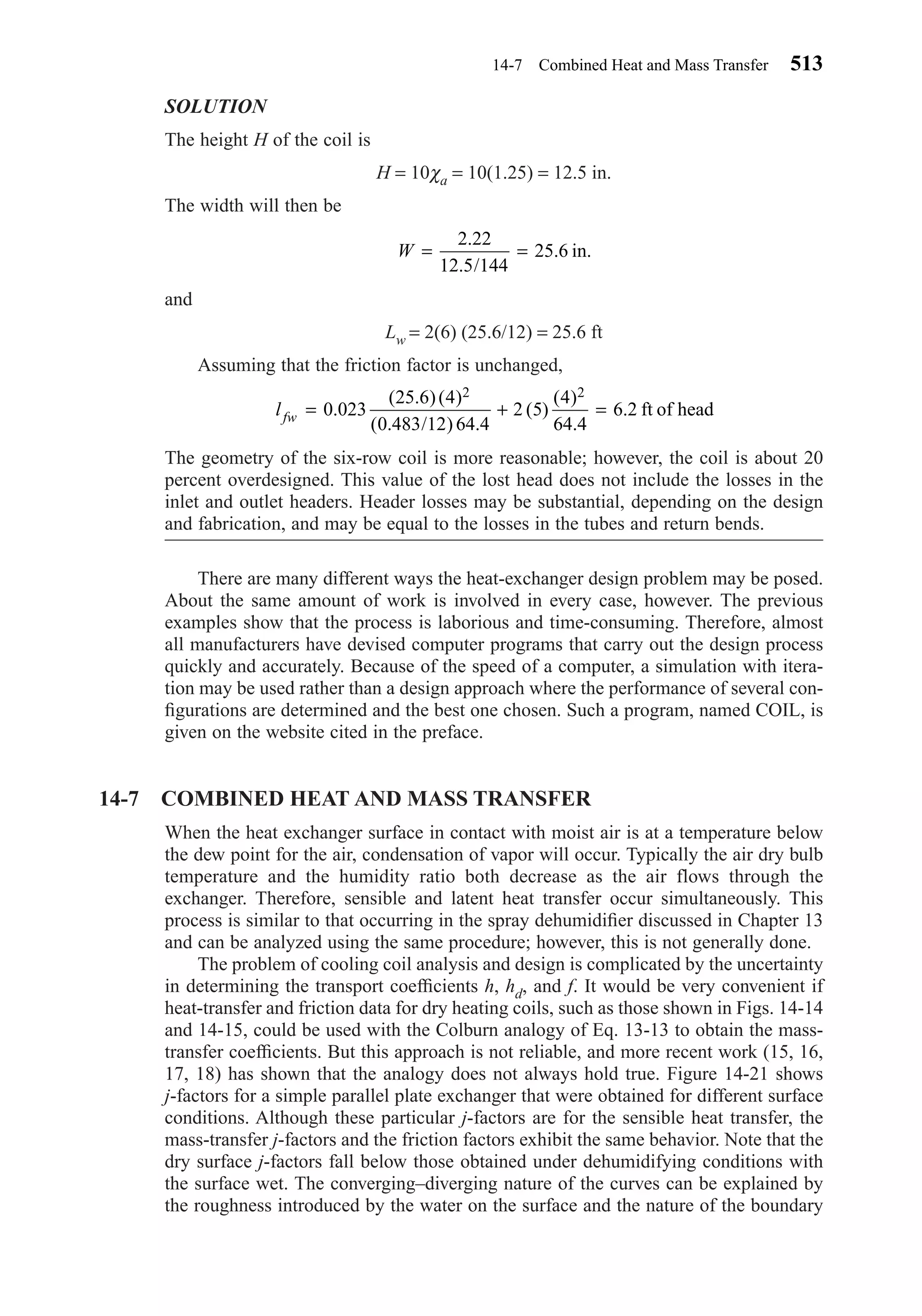 [Faye c. mc_quiston_,_jerald_d._parker_,_jeffrey_d.