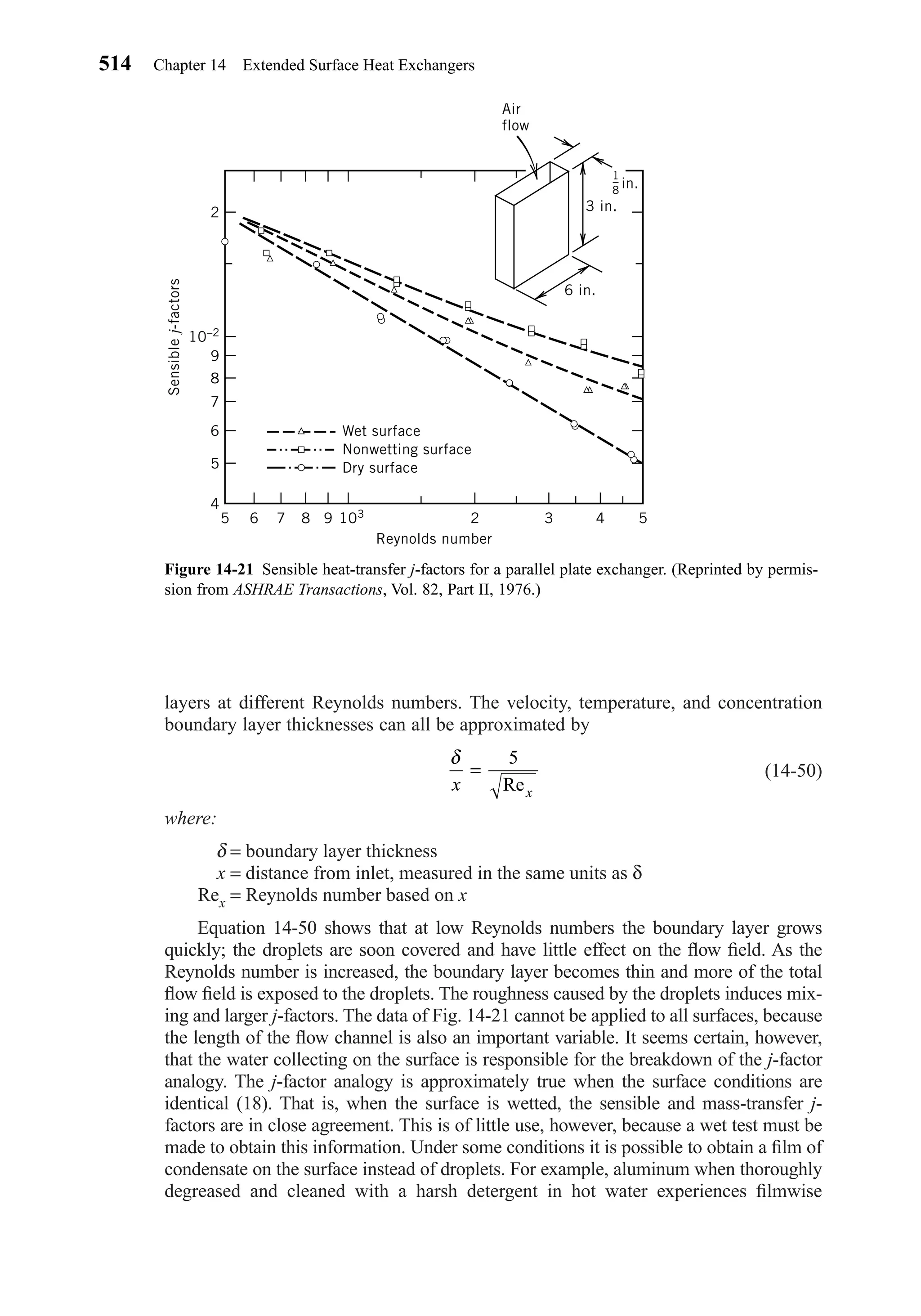 [Faye c. mc_quiston_,_jerald_d._parker_,_jeffrey_d.