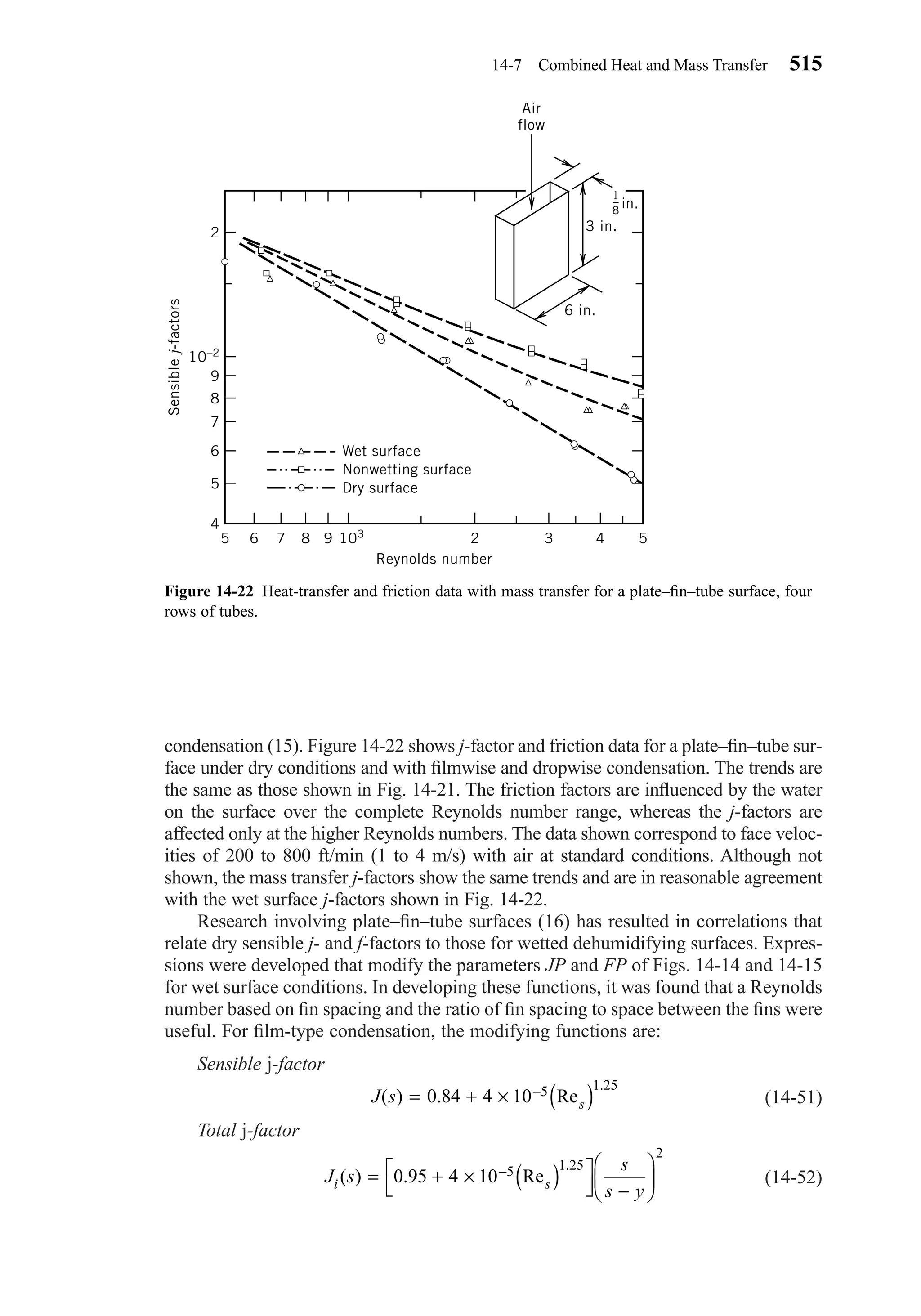 [Faye c. mc_quiston_,_jerald_d._parker_,_jeffrey_d.