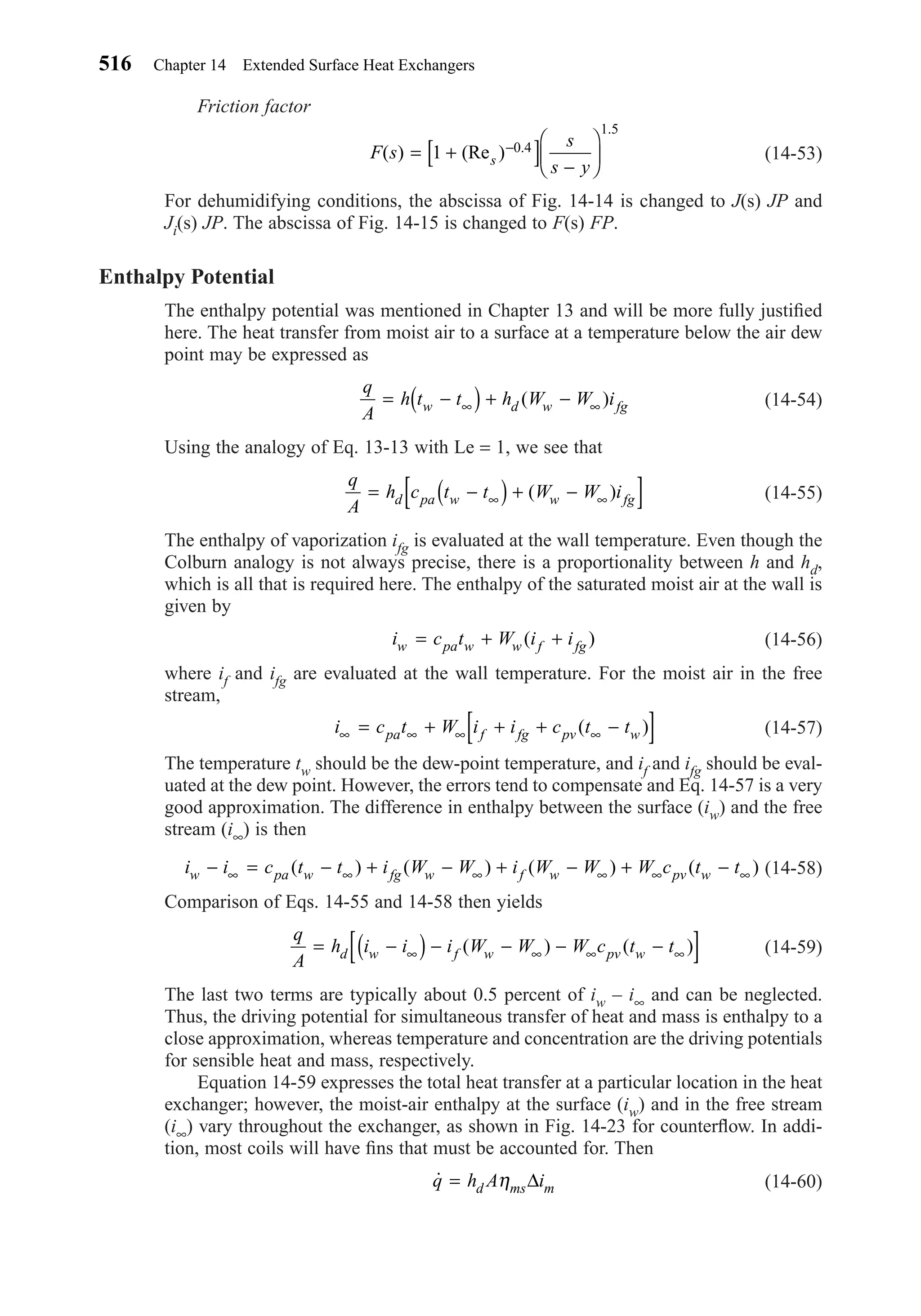 [Faye c. mc_quiston_,_jerald_d._parker_,_jeffrey_d.