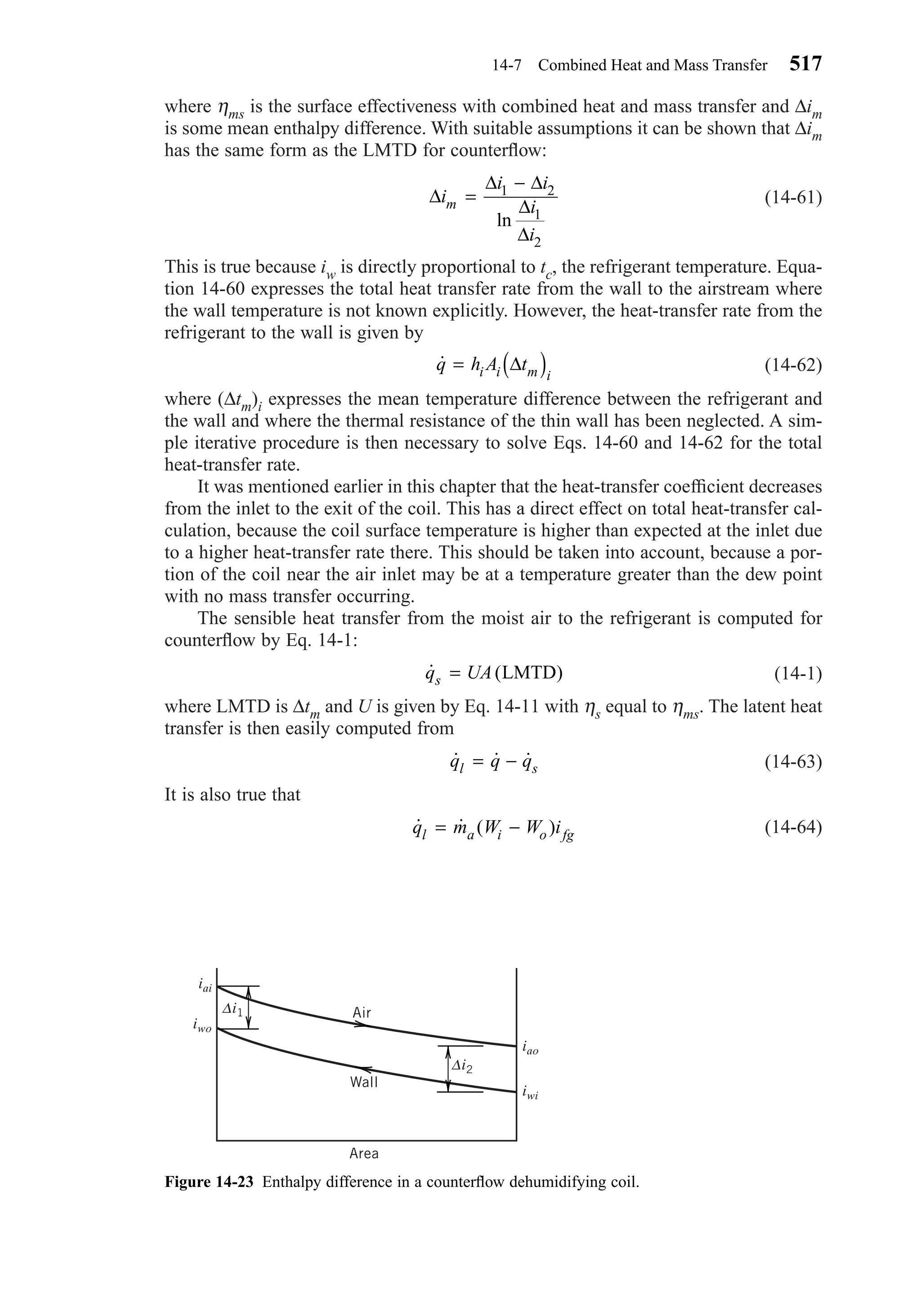 [Faye c. mc_quiston_,_jerald_d._parker_,_jeffrey_d.